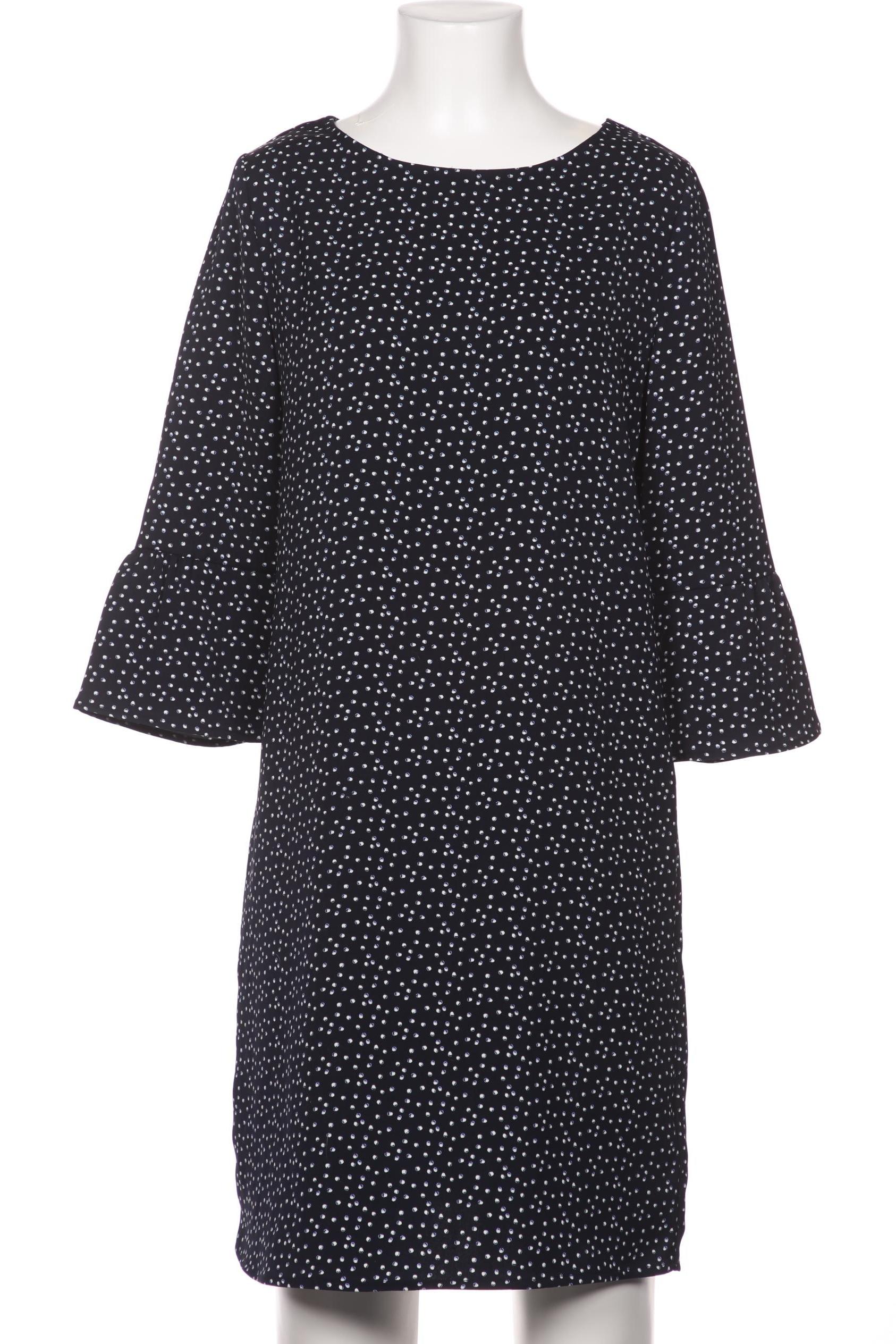 

Opus Damen Kleid, marineblau, Gr. 34