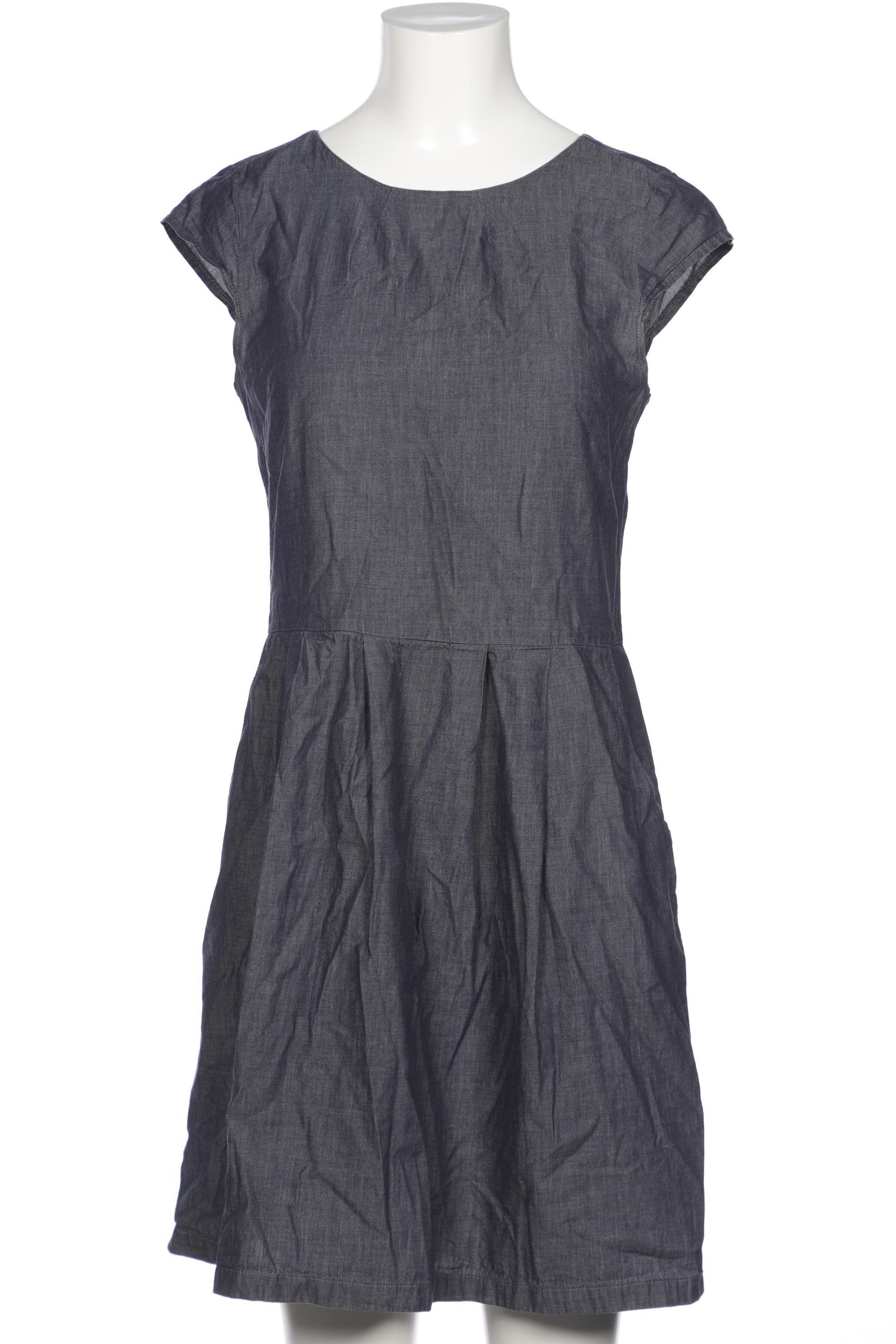 

Opus Damen Kleid, grau