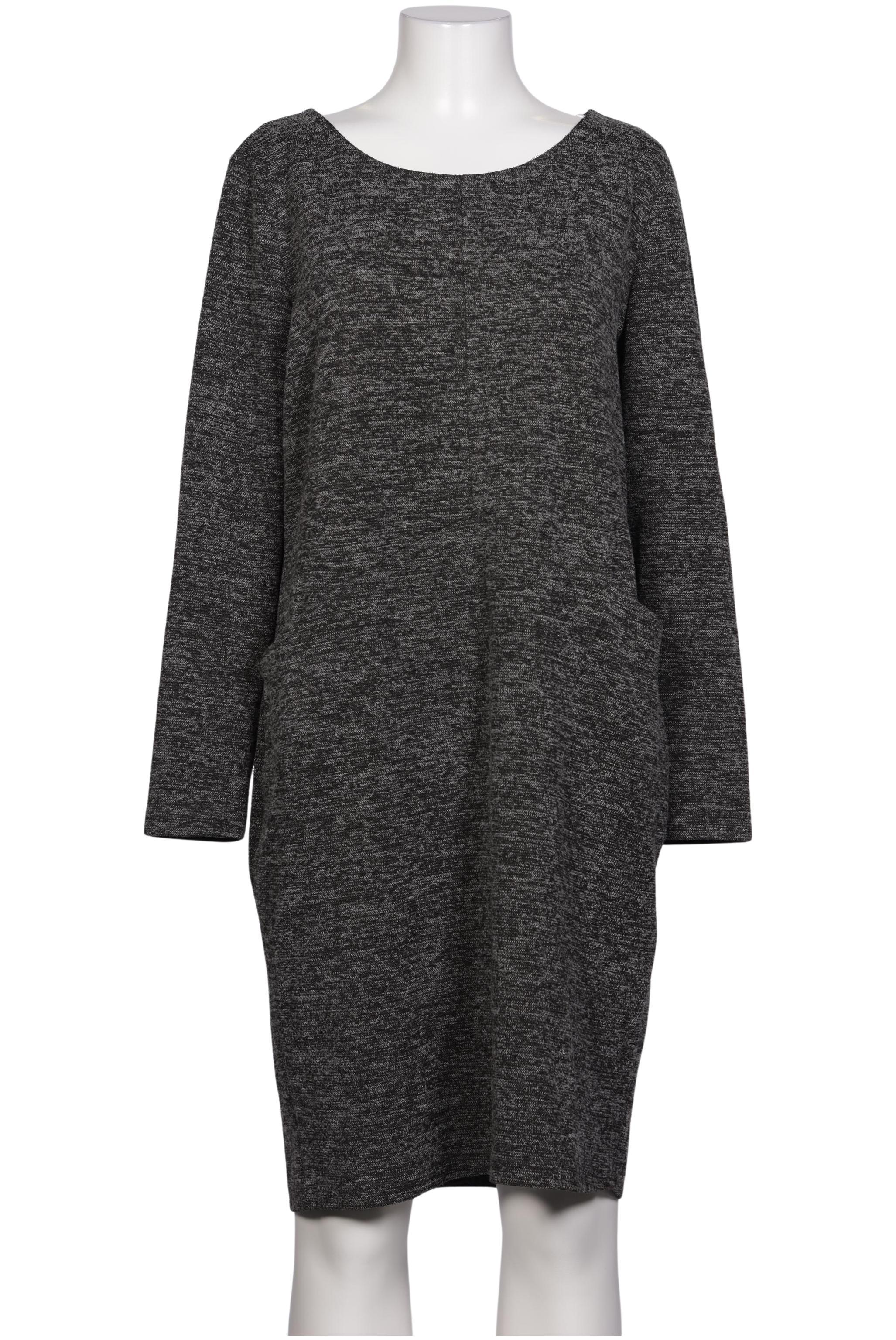 

Opus Damen Kleid, grau, Gr. 42