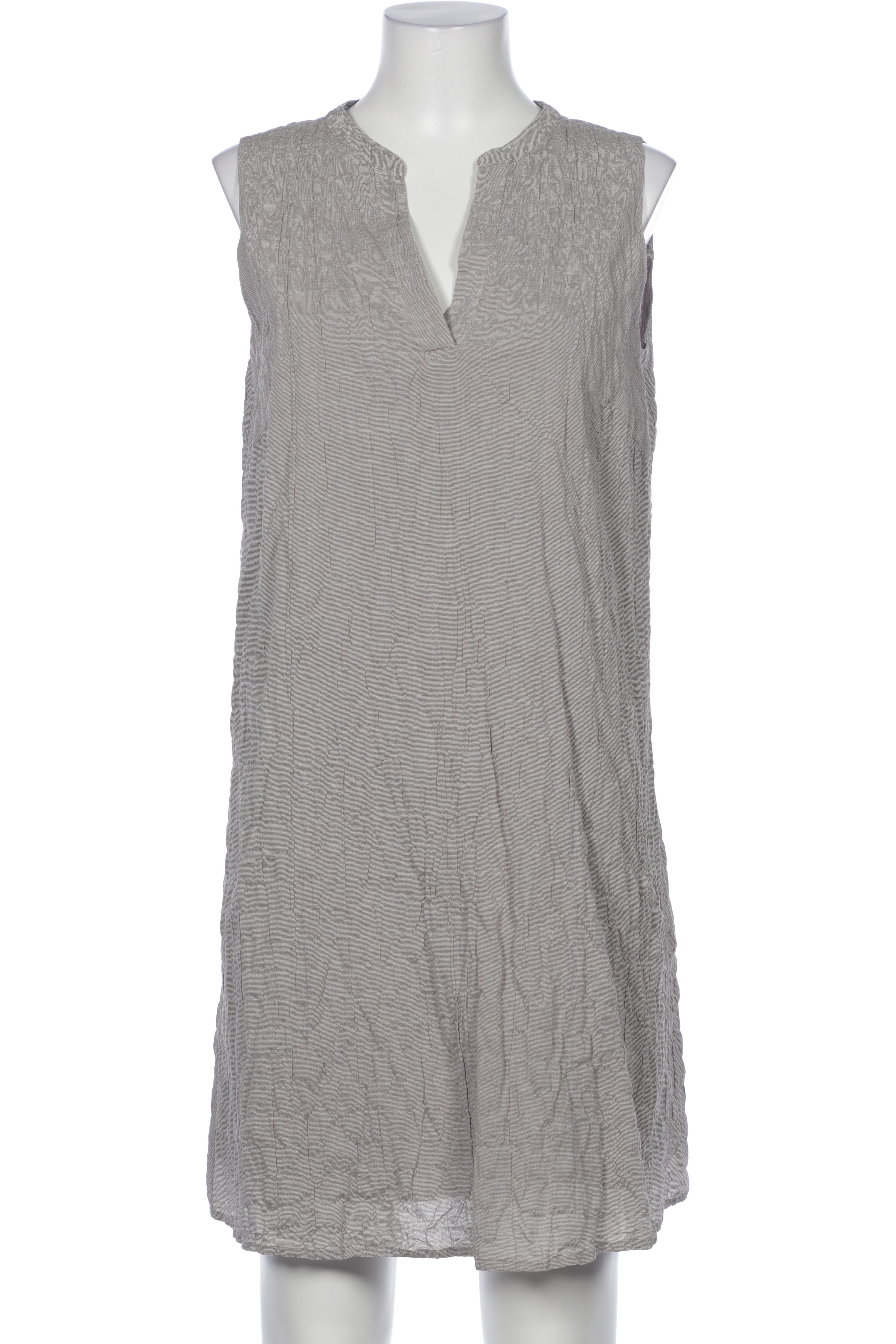 

Opus Damen Kleid, grau, Gr. 38