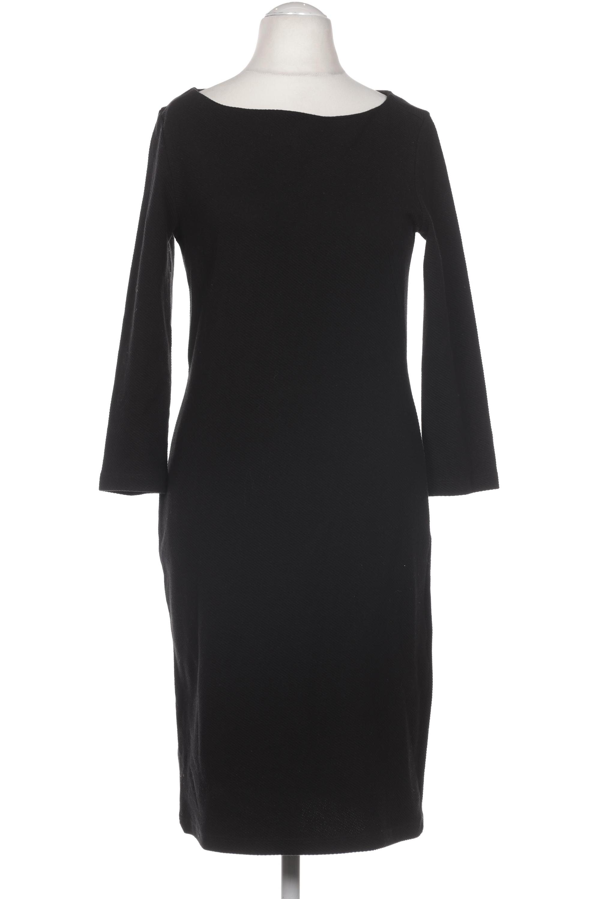 

Opus Damen Kleid, schwarz, Gr. 36