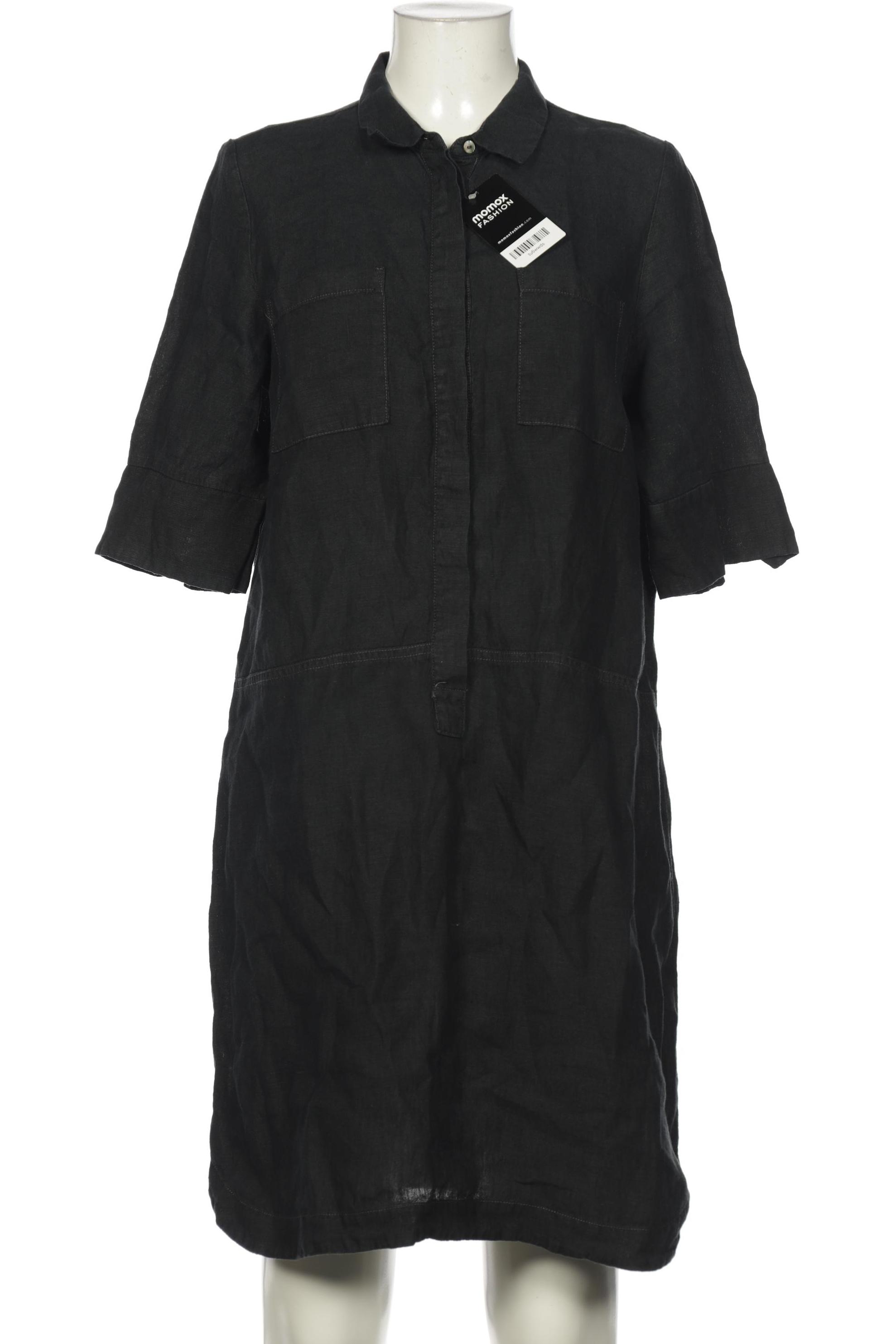 

Opus Damen Kleid, schwarz