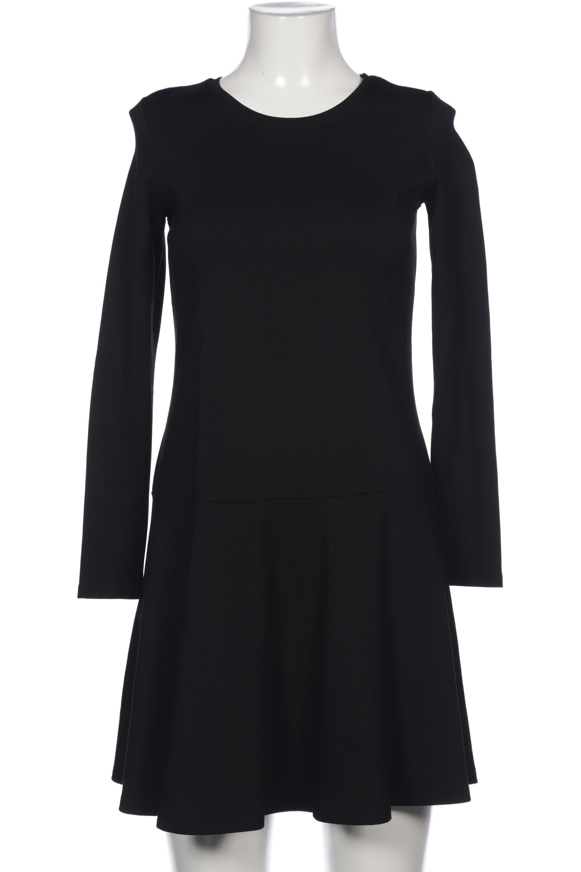 

Opus Damen Kleid, schwarz