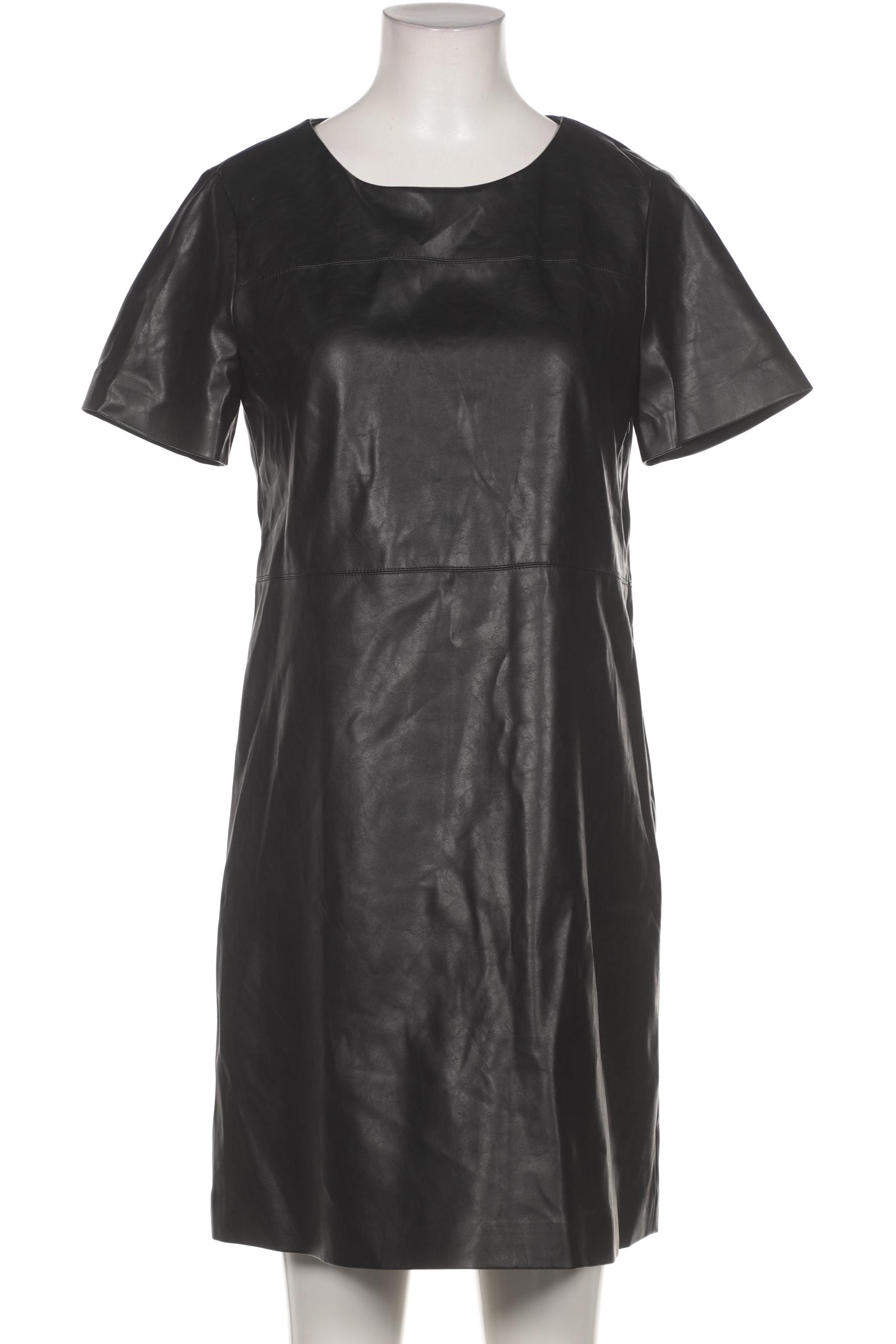 Thumbnail - Opus Damen Kleid, schwarz, Gr. 36