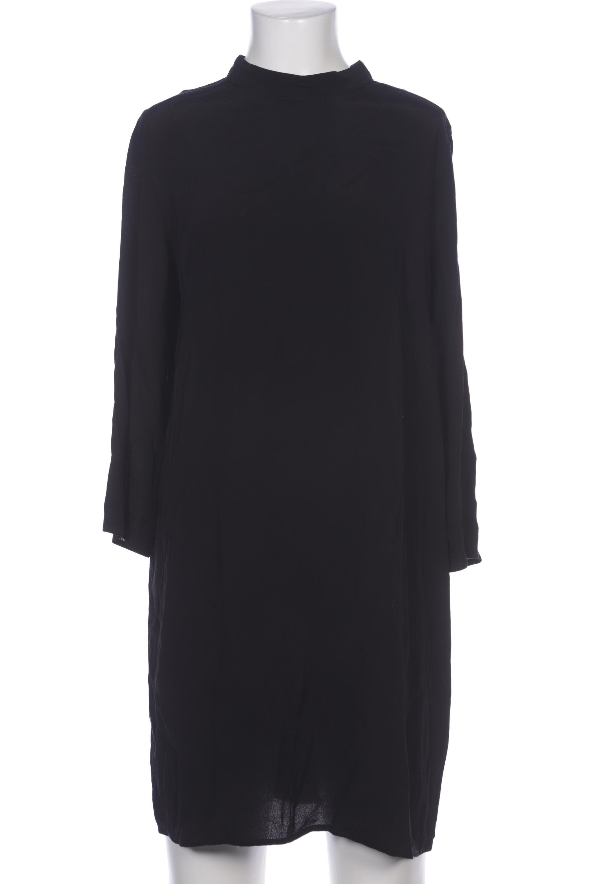 

Opus Damen Kleid, schwarz, Gr. 40