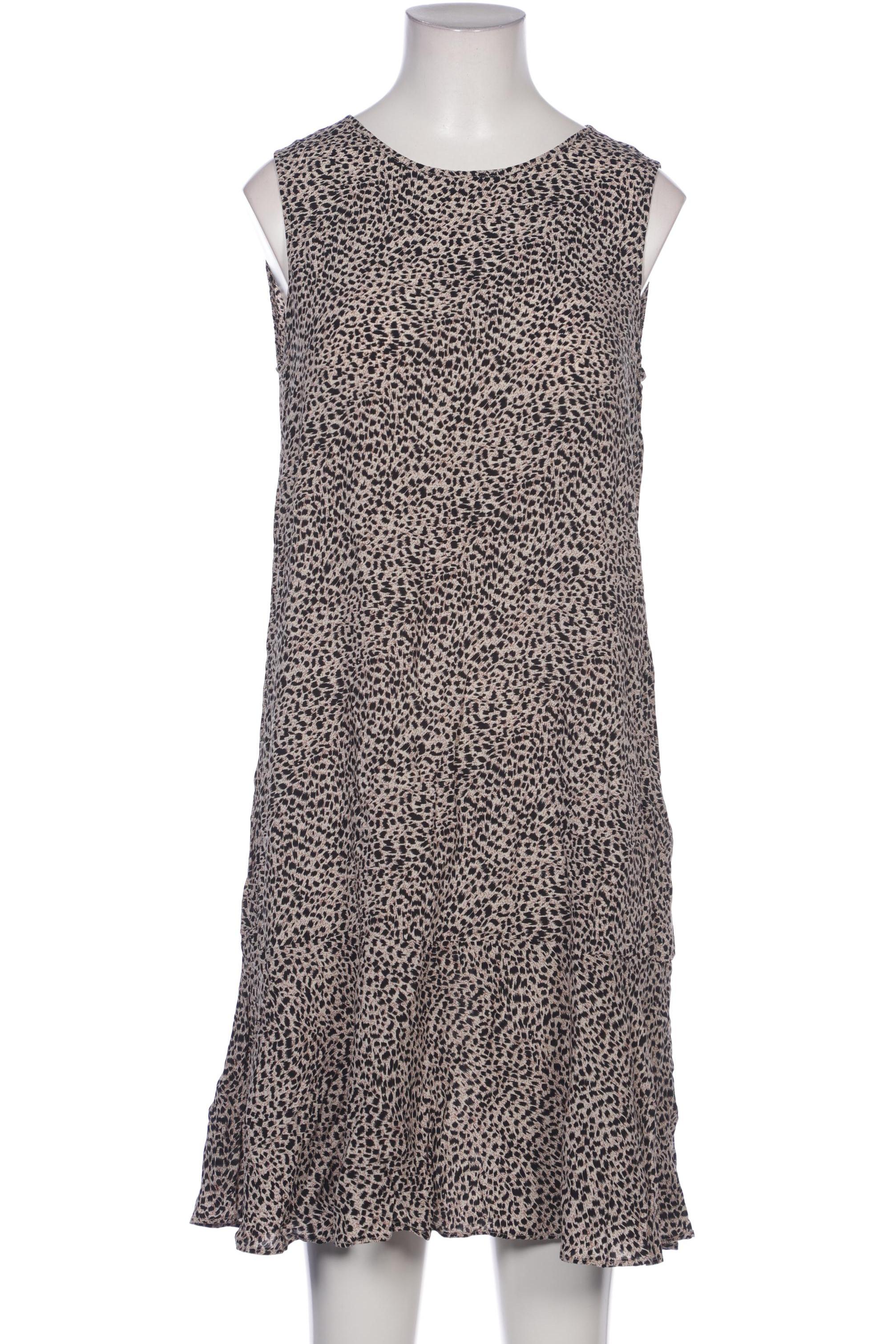 

Opus Damen Kleid, braun, Gr. 38