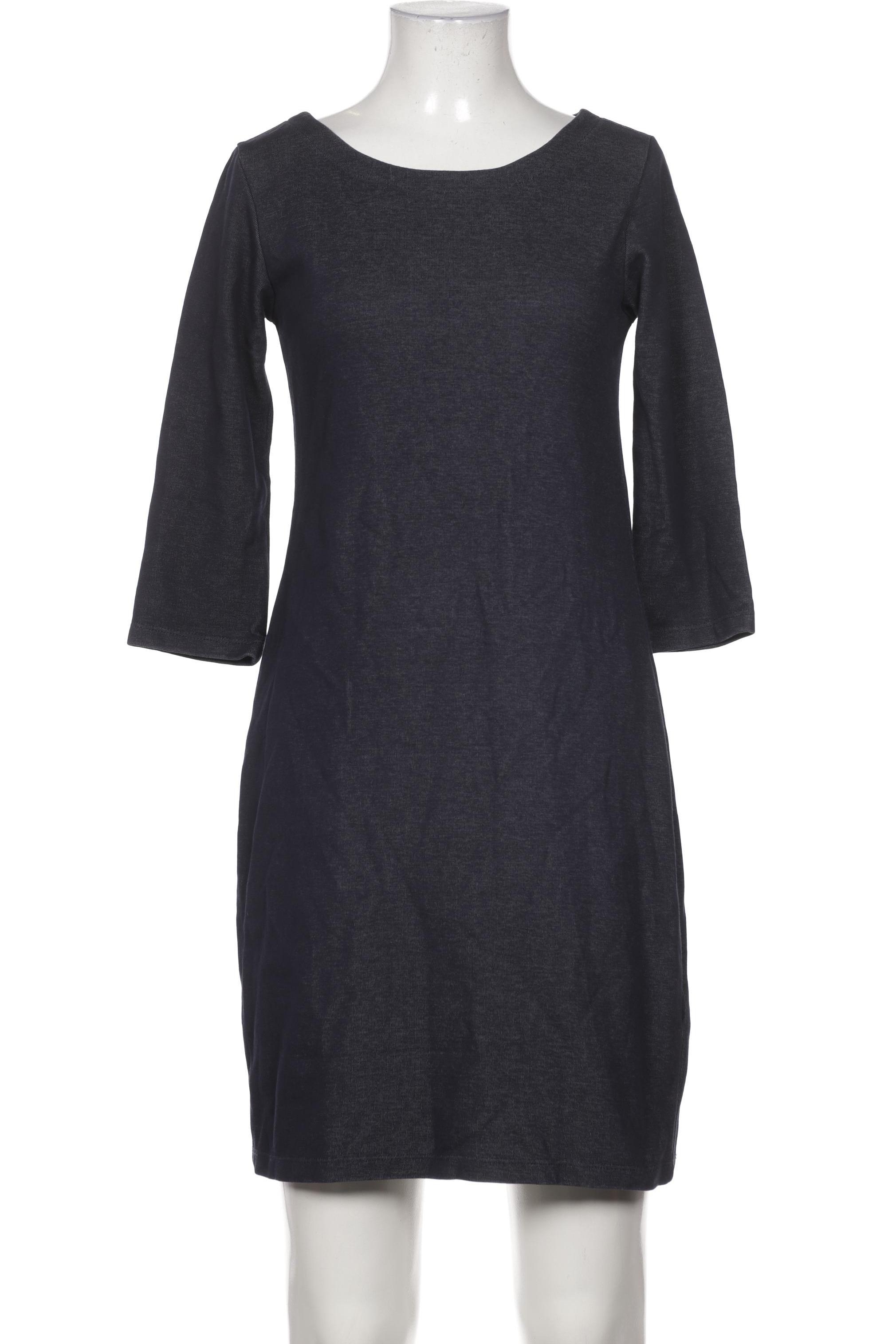 

Opus Damen Kleid, marineblau, Gr. 38