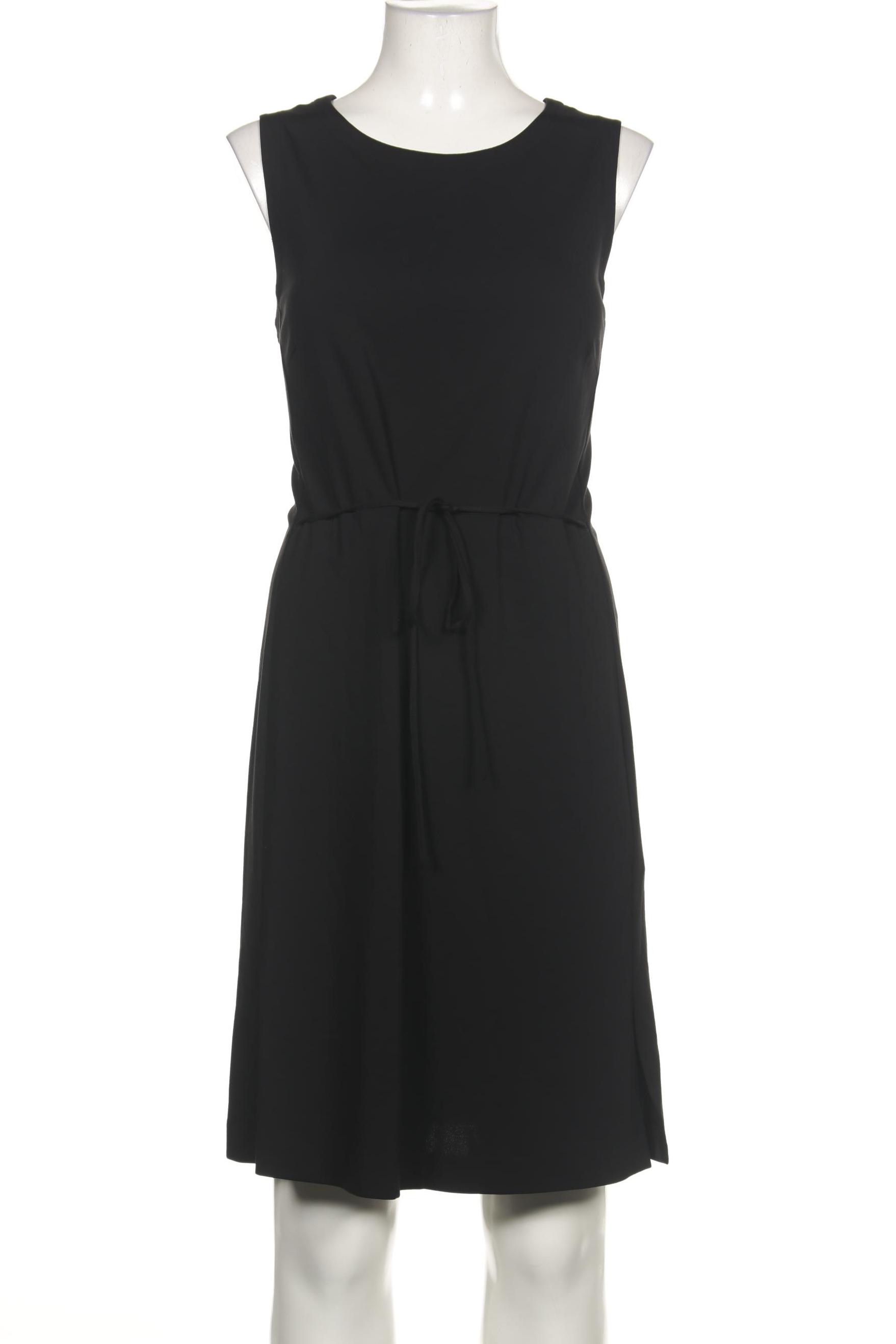 Thumbnail - Opus Damen Kleid, schwarz, Gr. 40