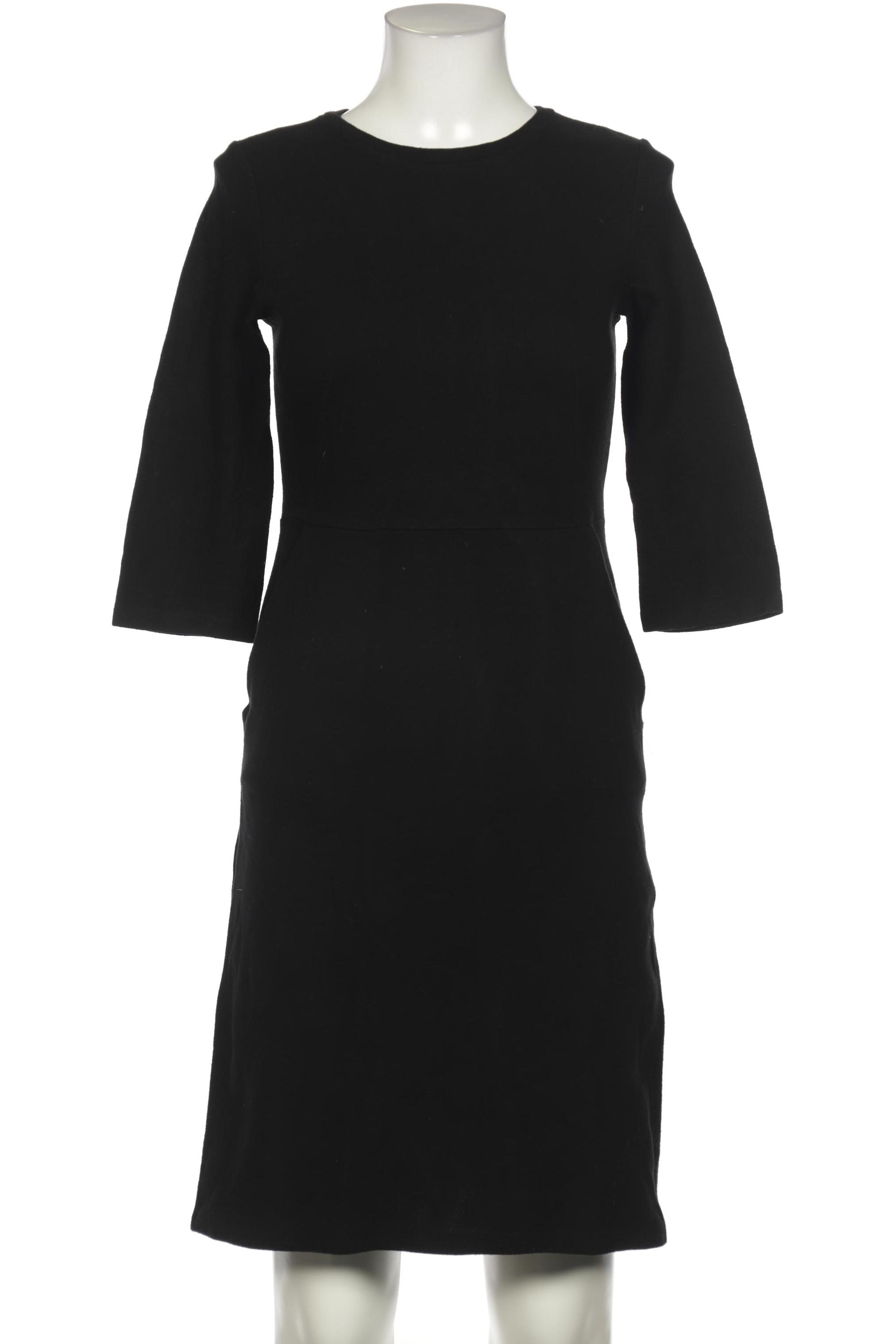 

Opus Damen Kleid, schwarz