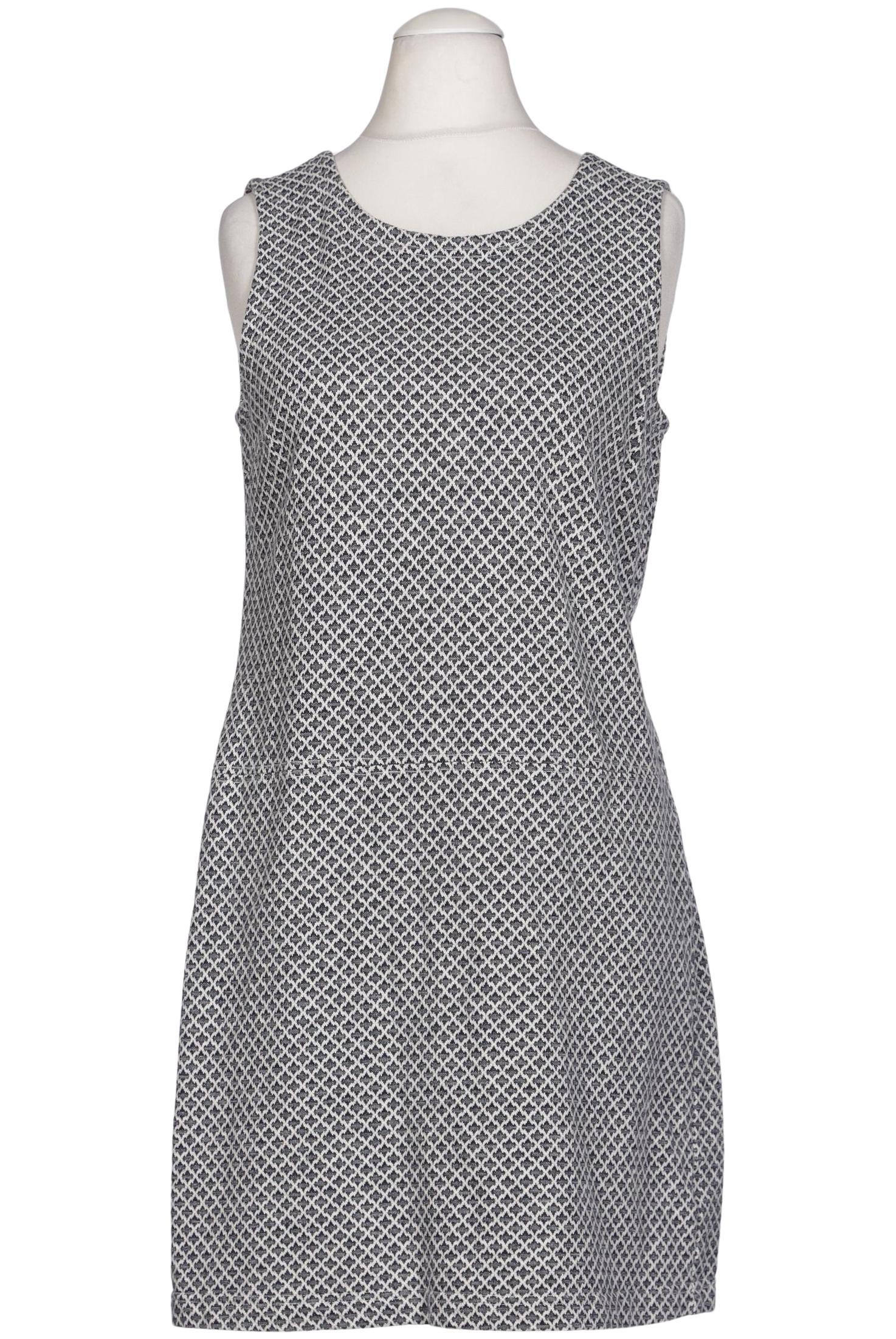 

Opus Damen Kleid, grau, Gr. 38