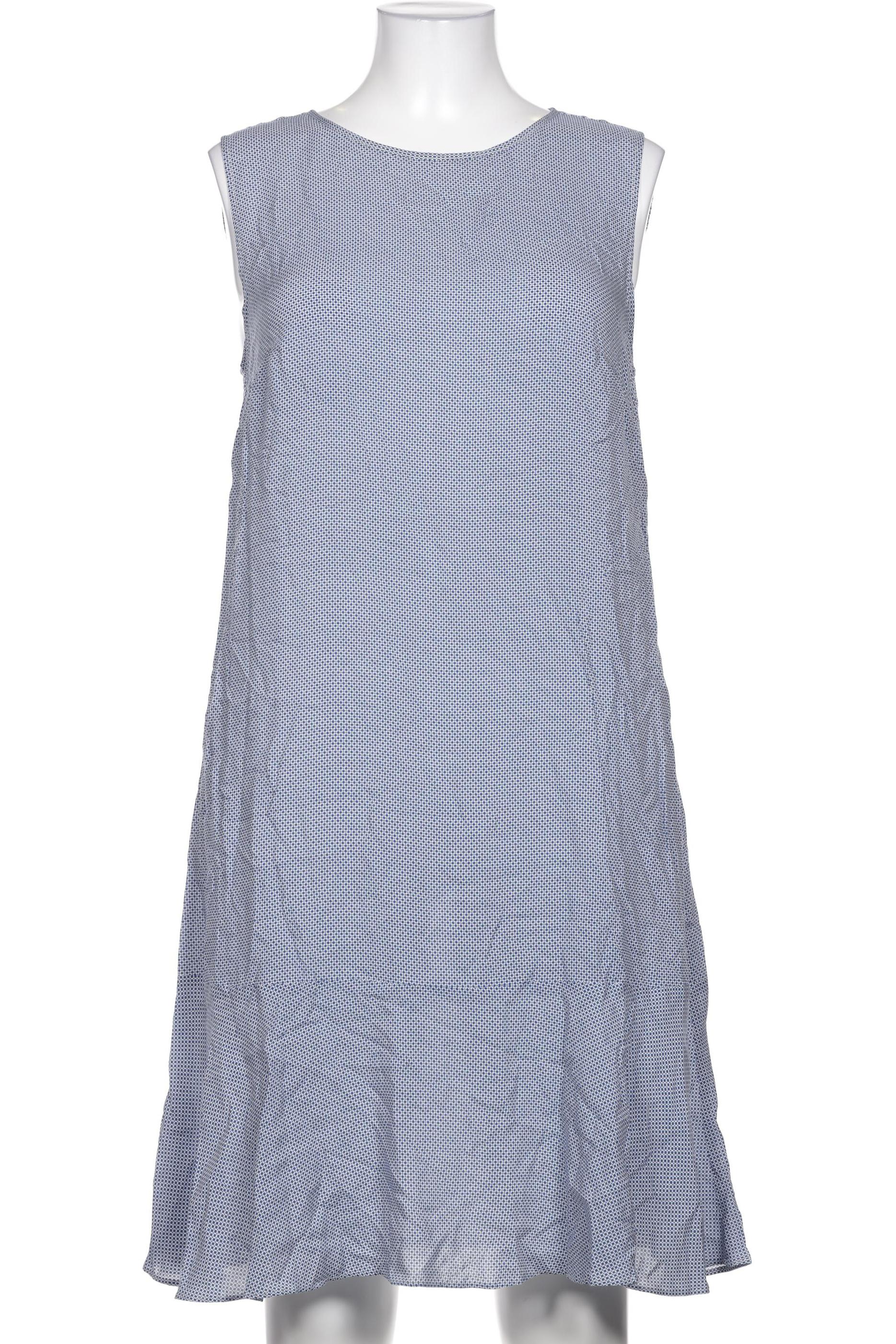 

Opus Damen Kleid, blau
