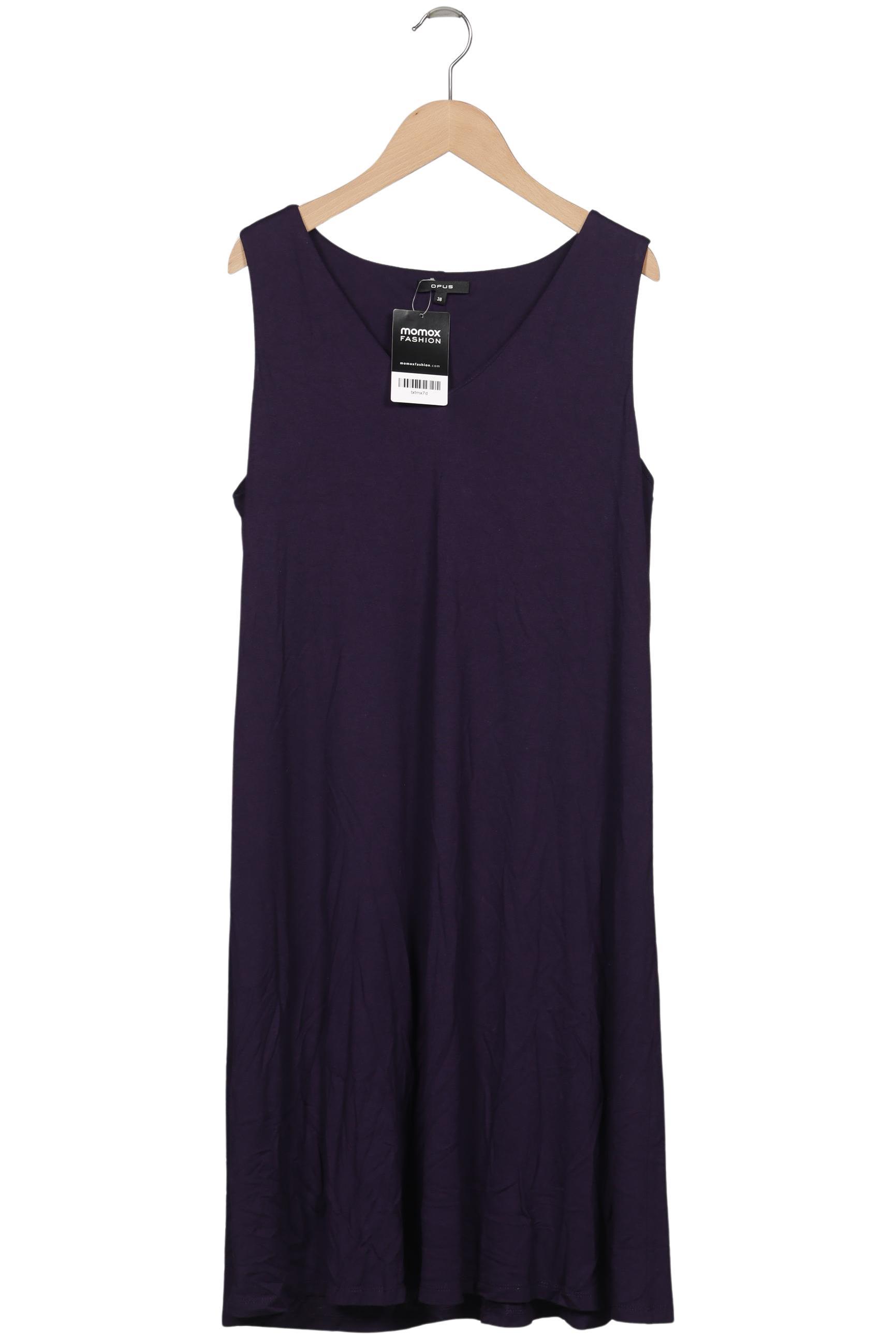

Opus Damen Kleid, flieder, Gr. 38