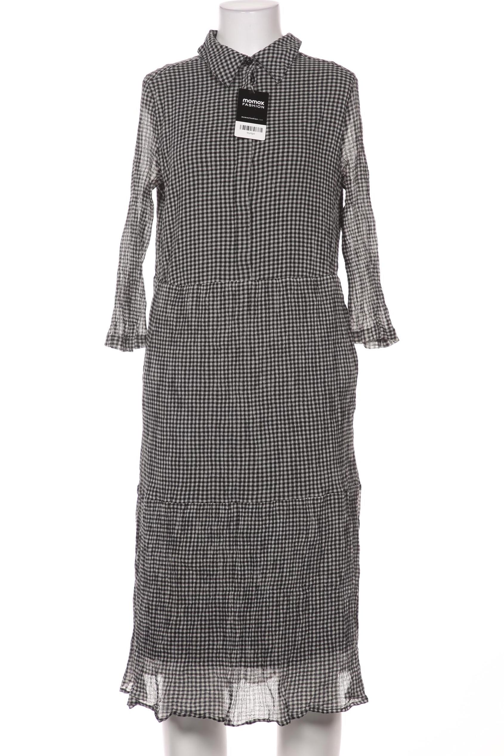 

Opus Damen Kleid, grau, Gr. 36