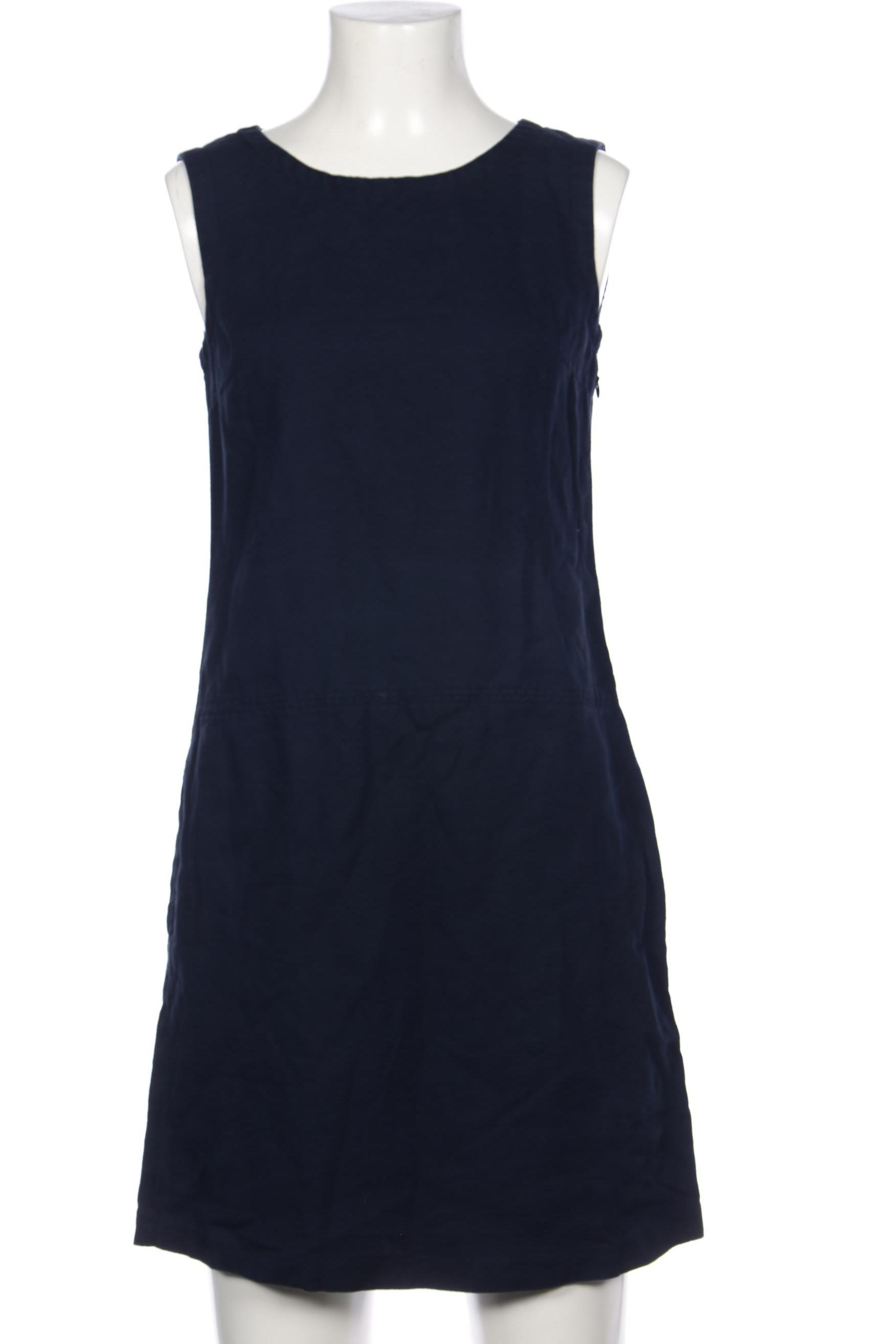 

Opus Damen Kleid, marineblau