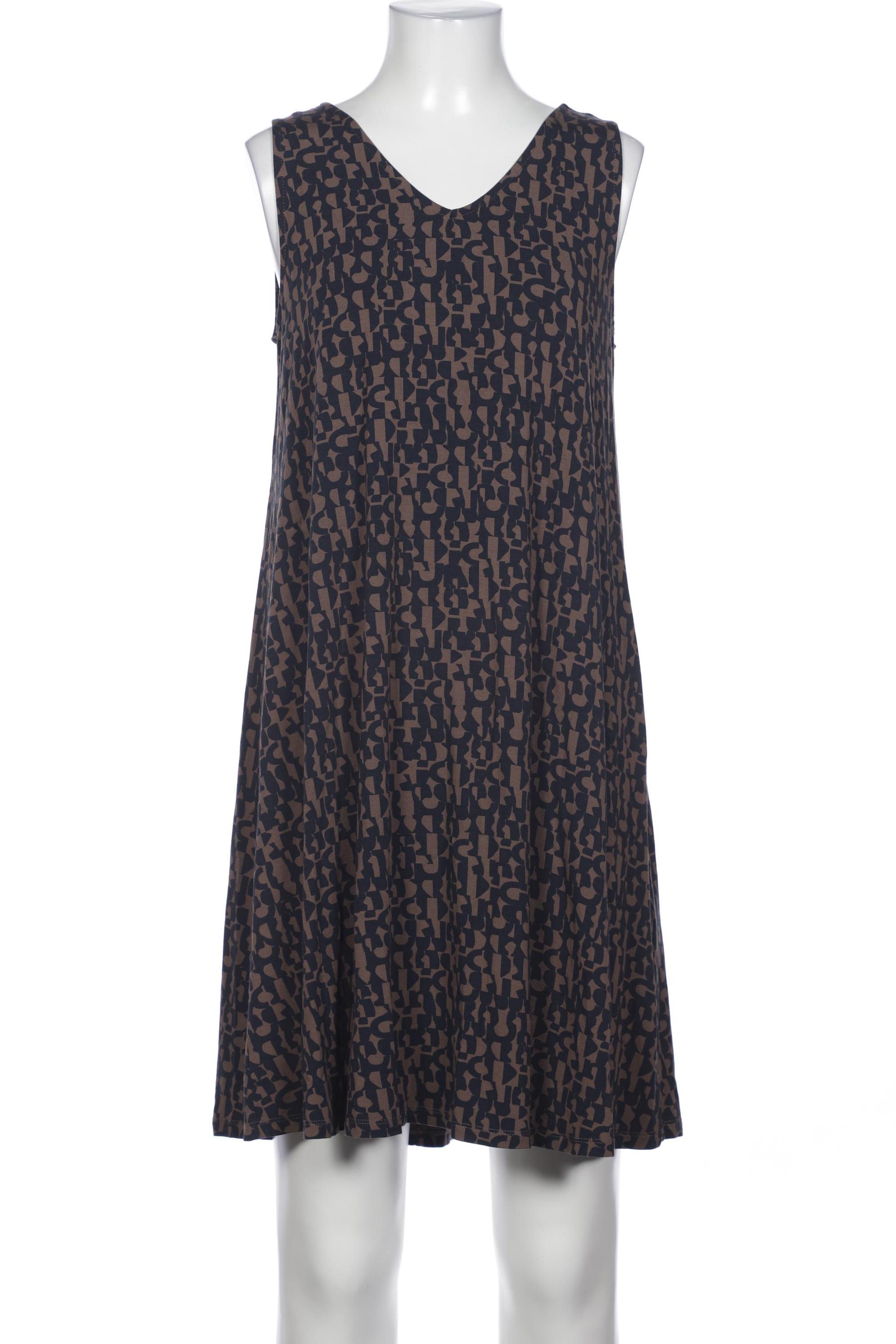 

Opus Damen Kleid, marineblau
