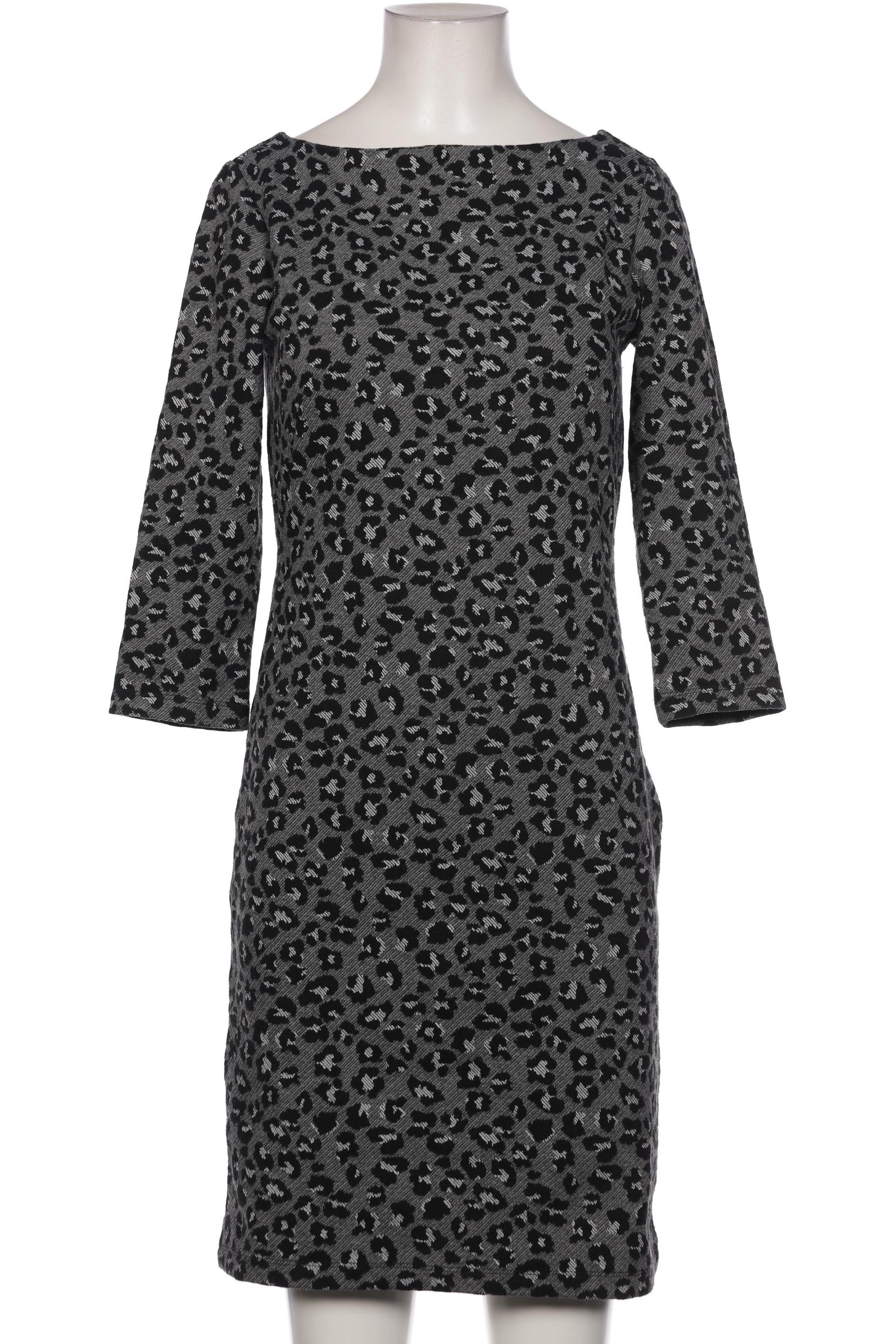 

Opus Damen Kleid, grau, Gr. 36