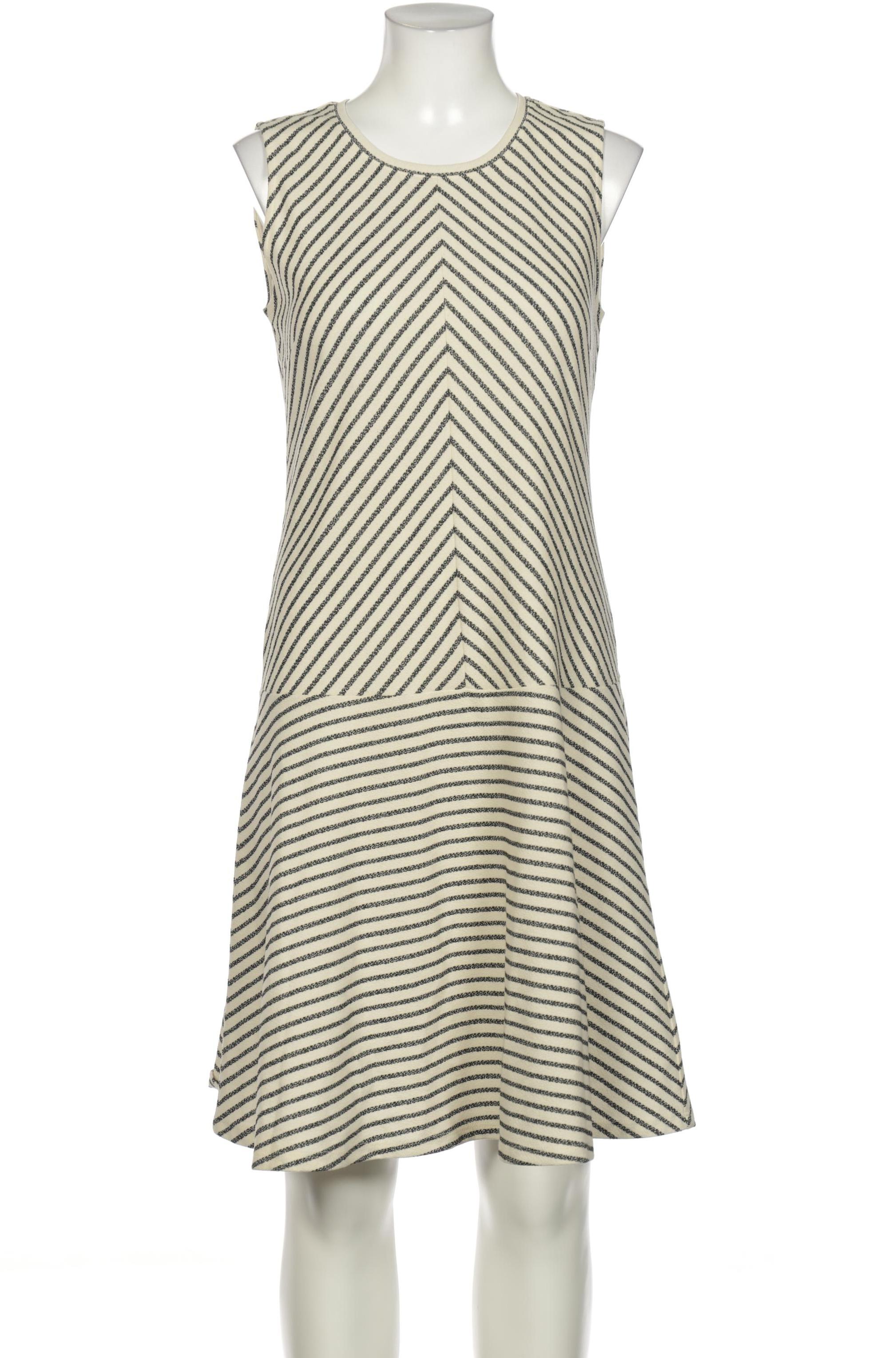 

Opus Damen Kleid, beige, Gr. 40