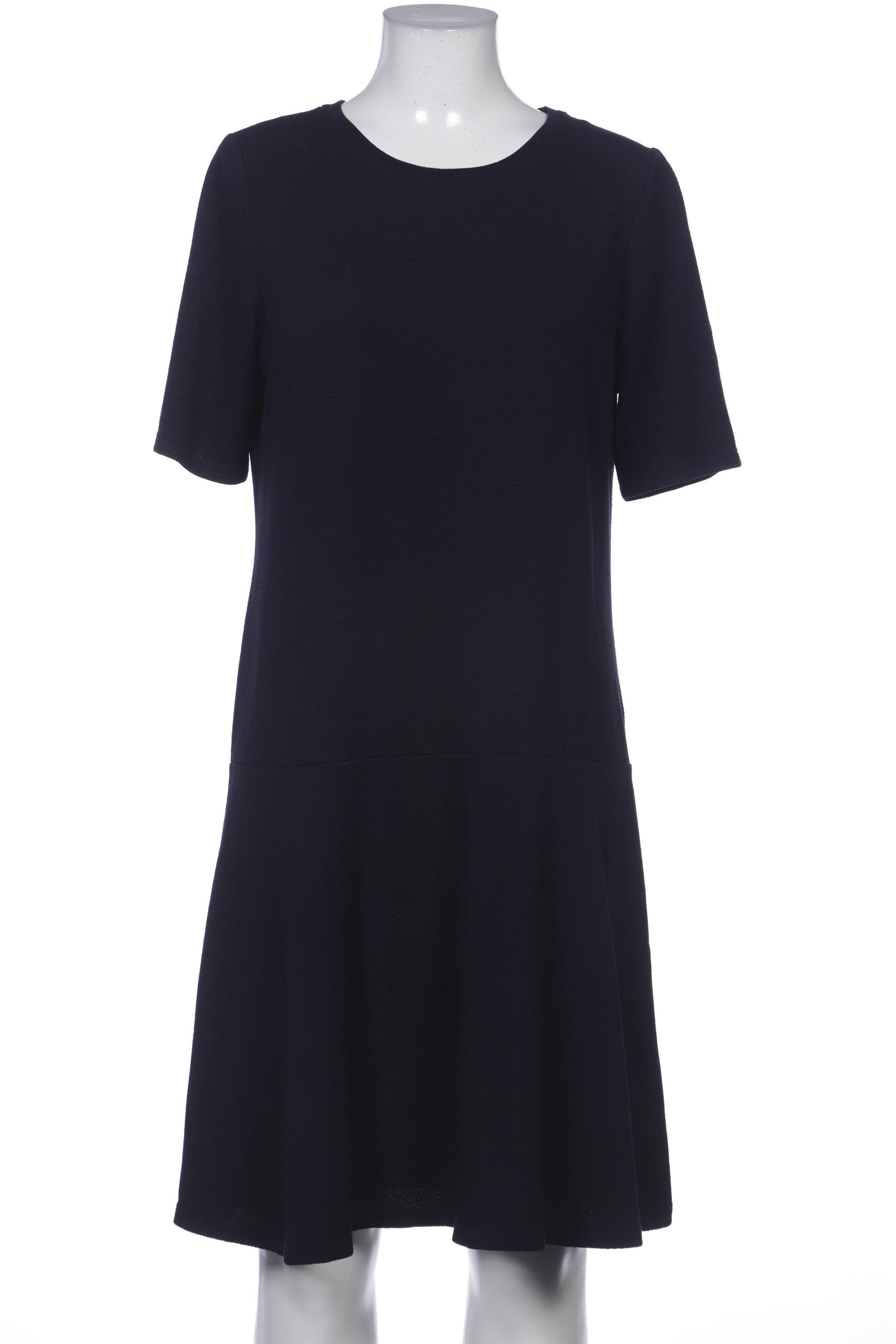 

Opus Damen Kleid, marineblau, Gr. 42