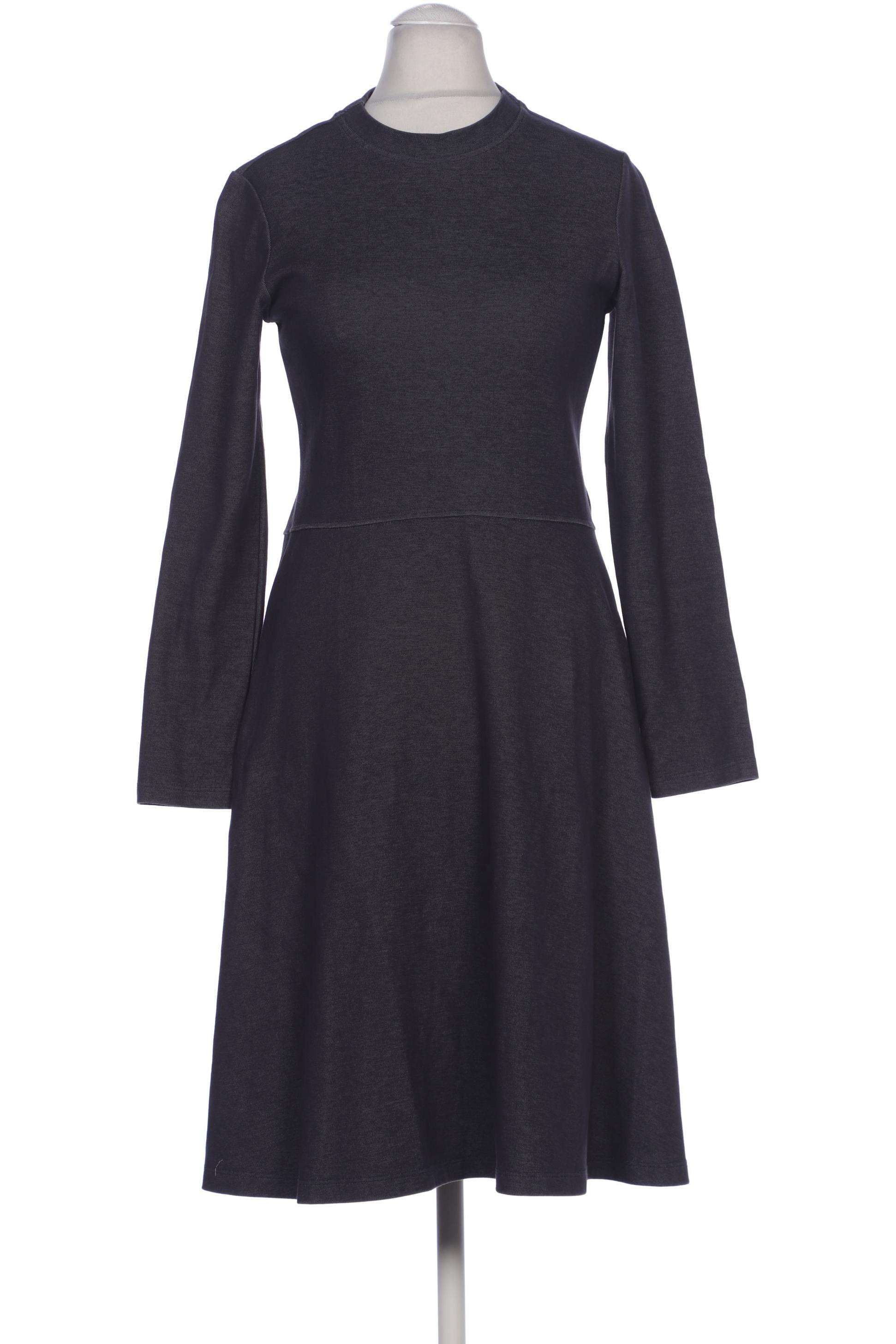 

Opus Damen Kleid, marineblau, Gr. 38