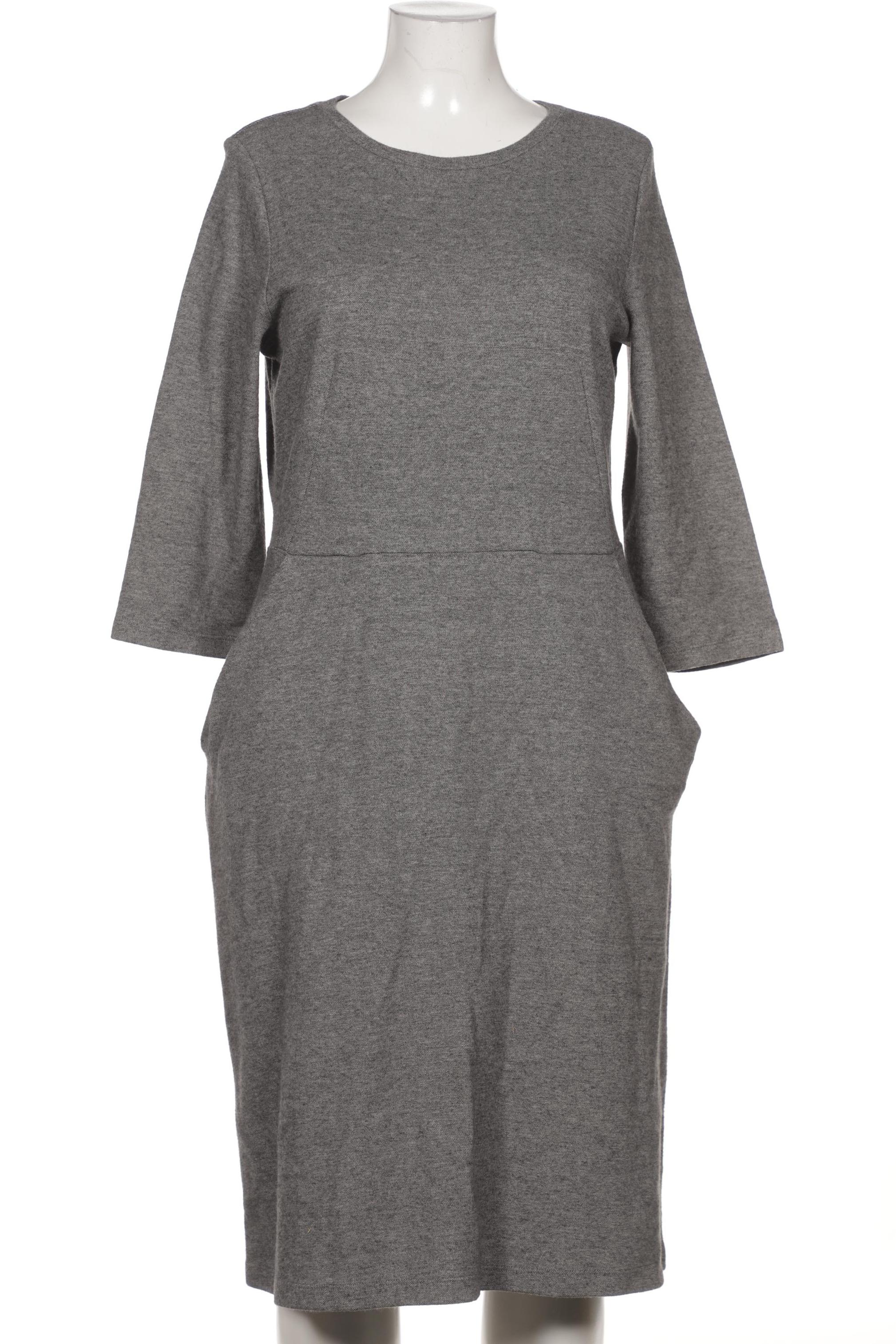 

Opus Damen Kleid, grau