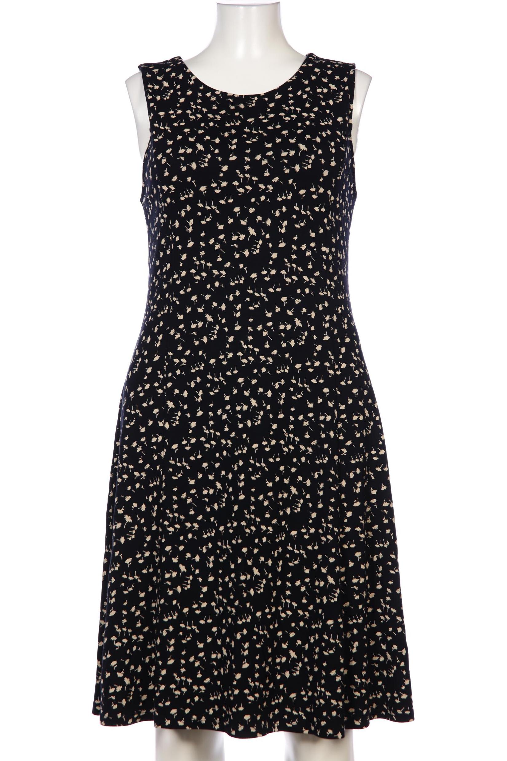 

Opus Damen Kleid, marineblau, Gr. 42