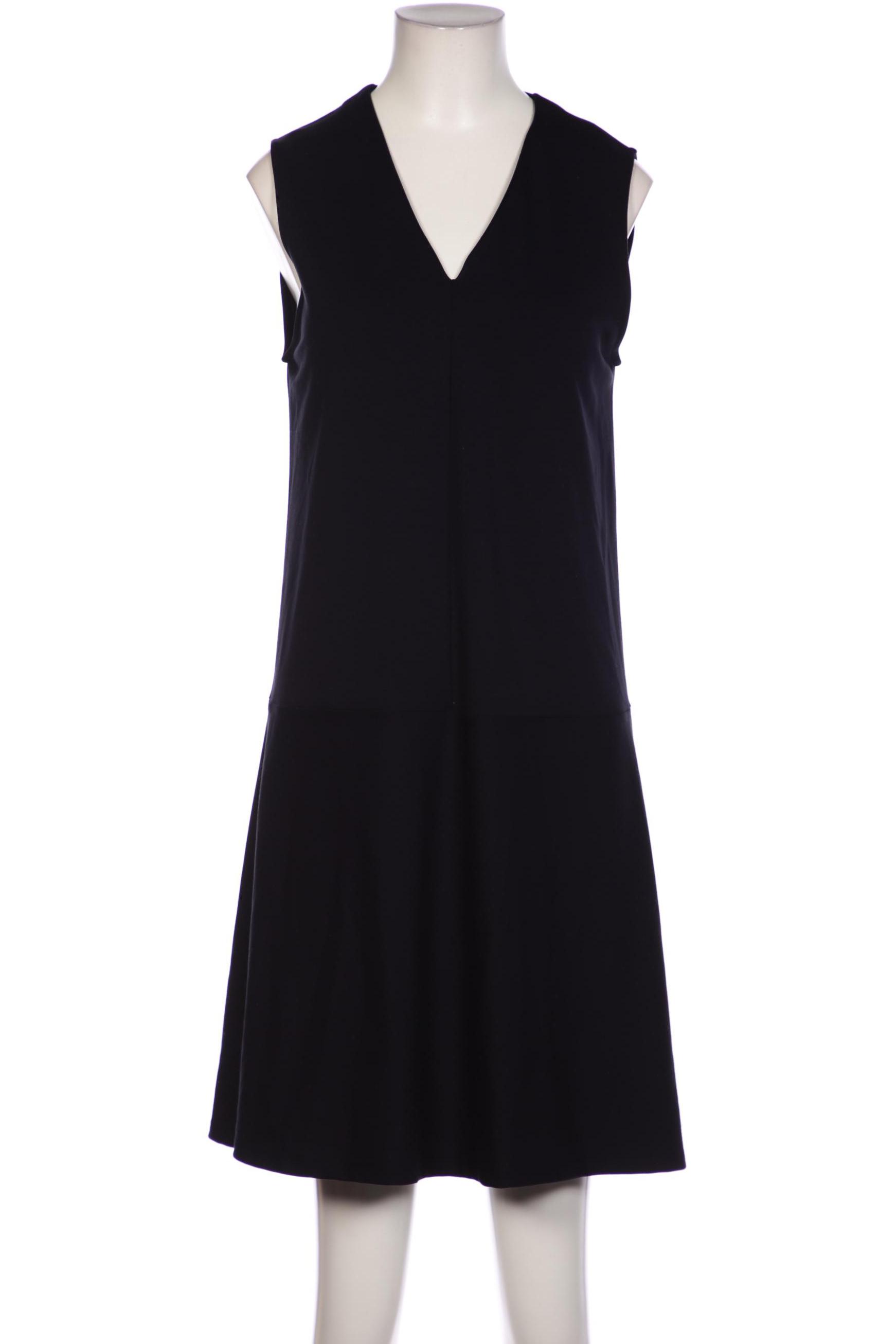 

Opus Damen Kleid, marineblau, Gr. 36