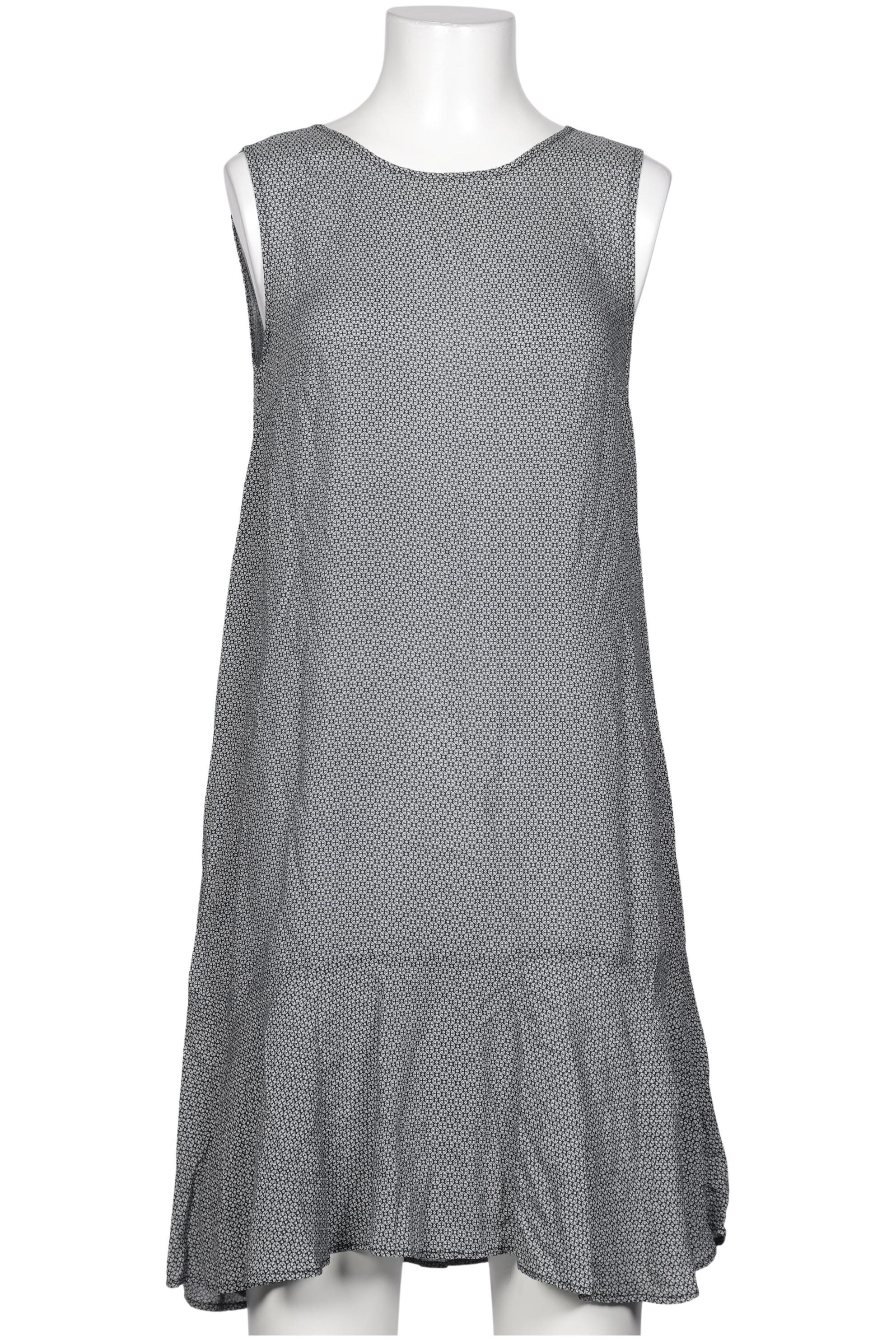 

Opus Damen Kleid, marineblau, Gr. 36