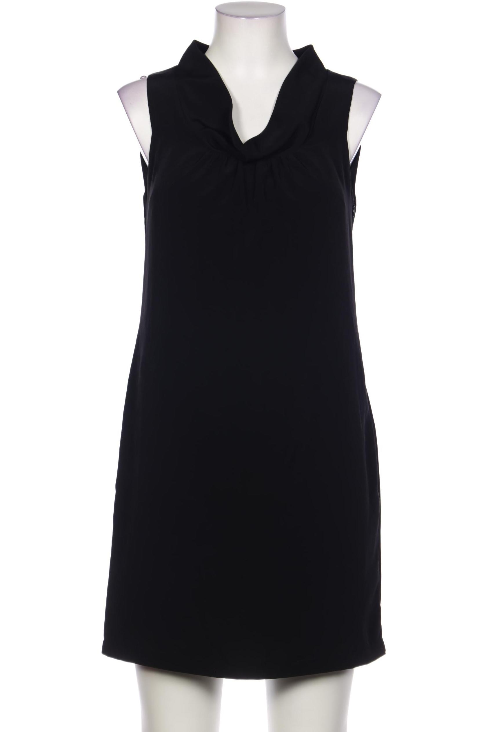 

Opus Damen Kleid, schwarz