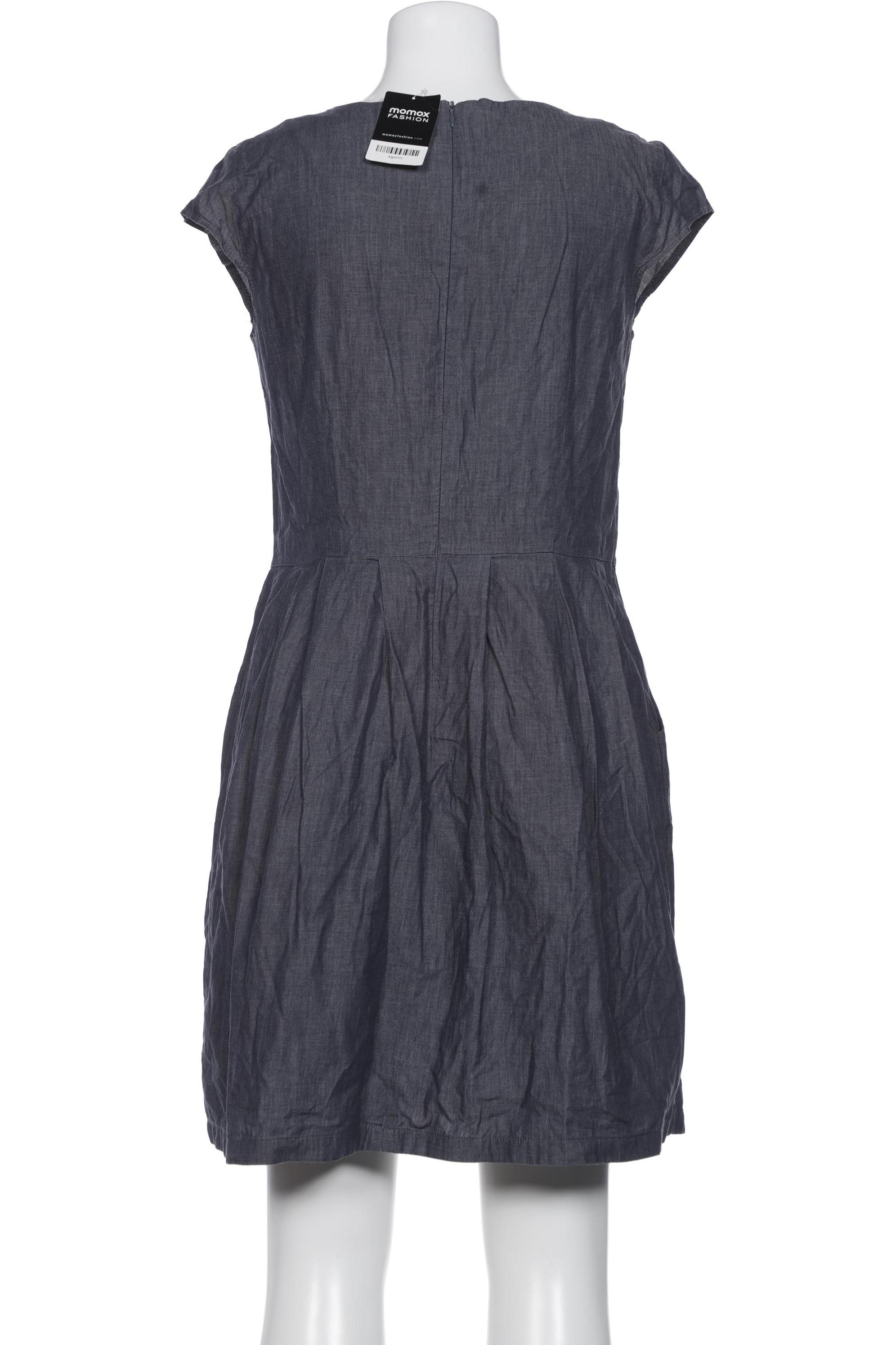 

Opus Damen Kleid, marineblau