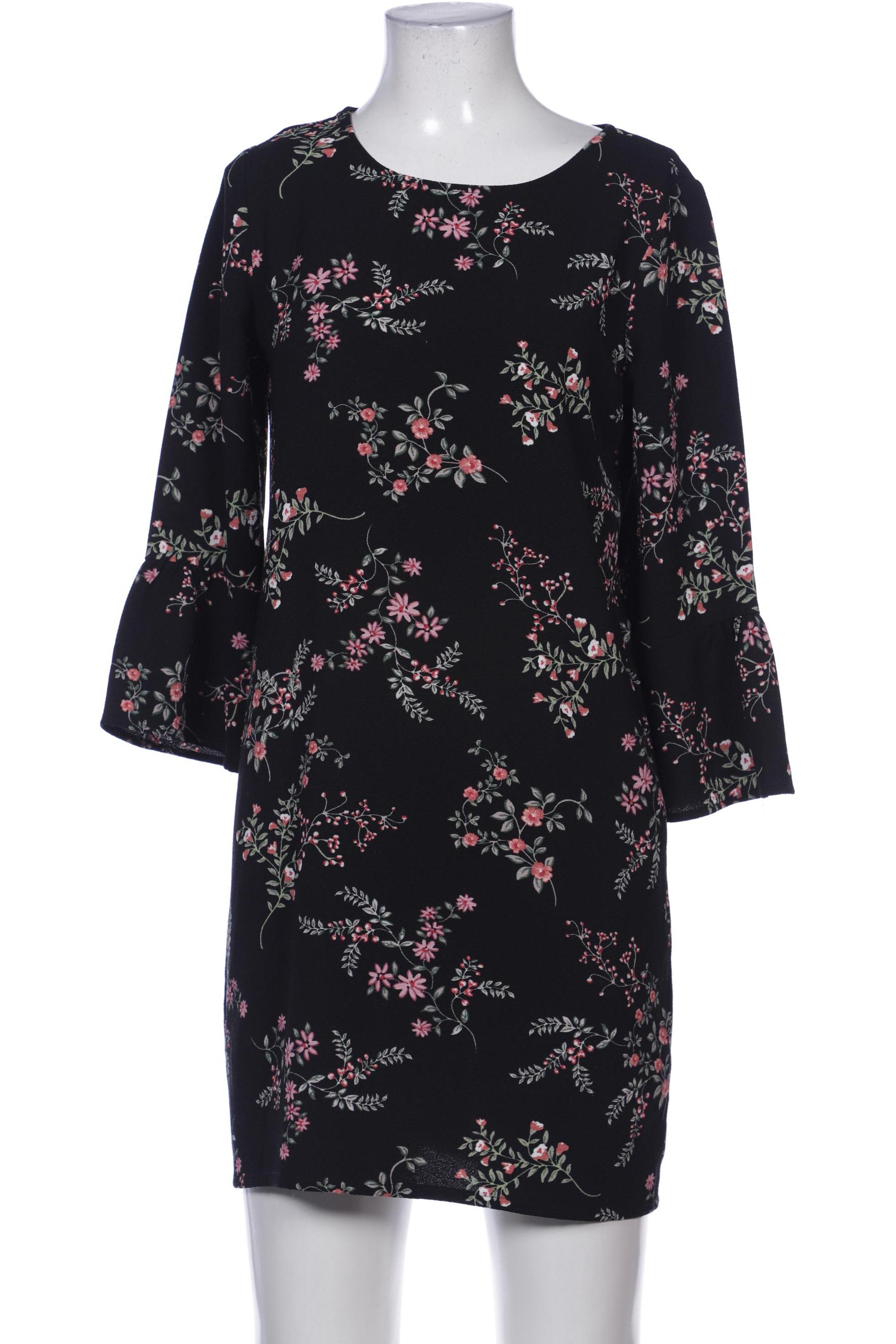 

Opus Damen Kleid, schwarz, Gr. 34