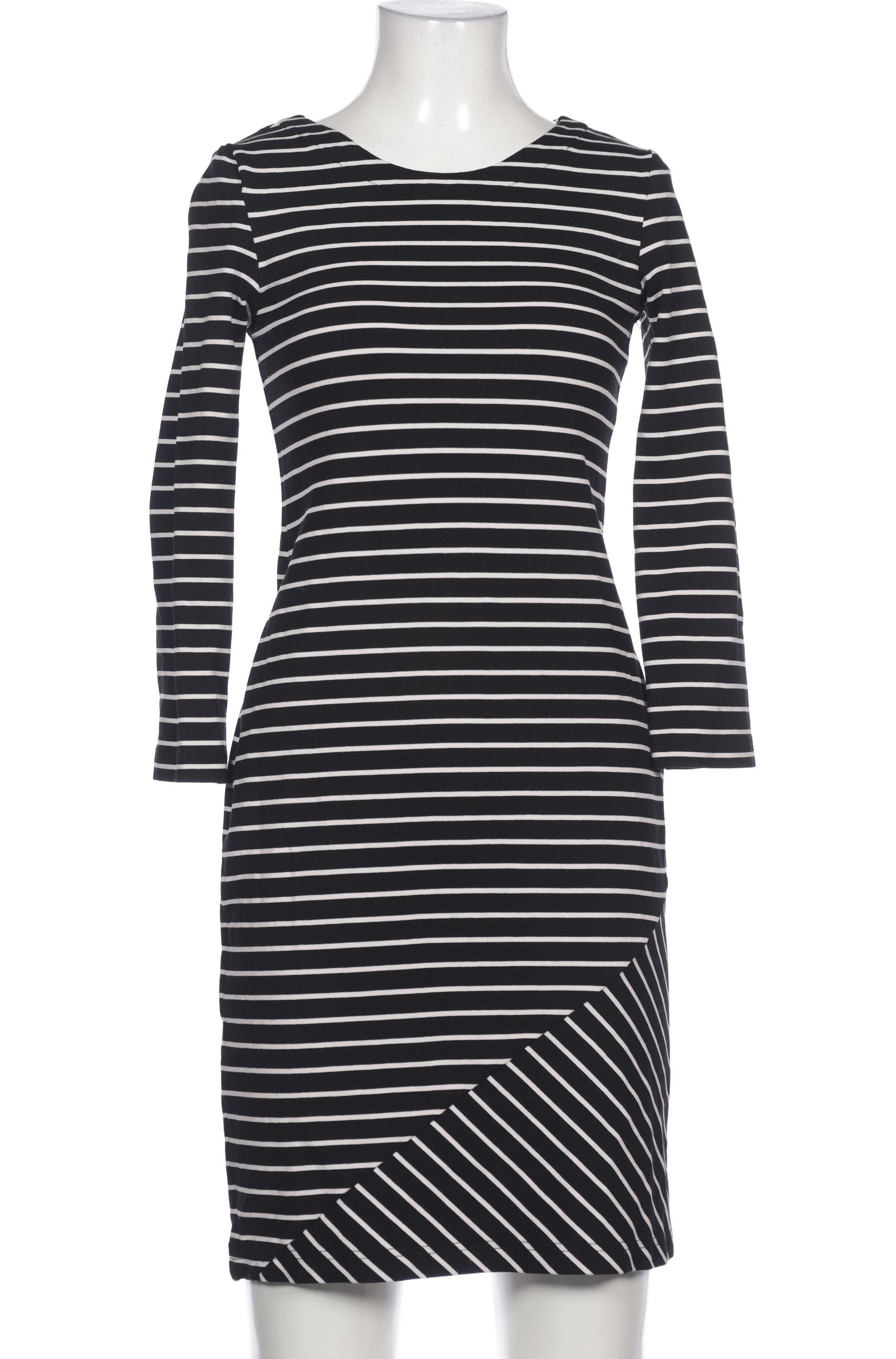 

Opus Damen Kleid, schwarz