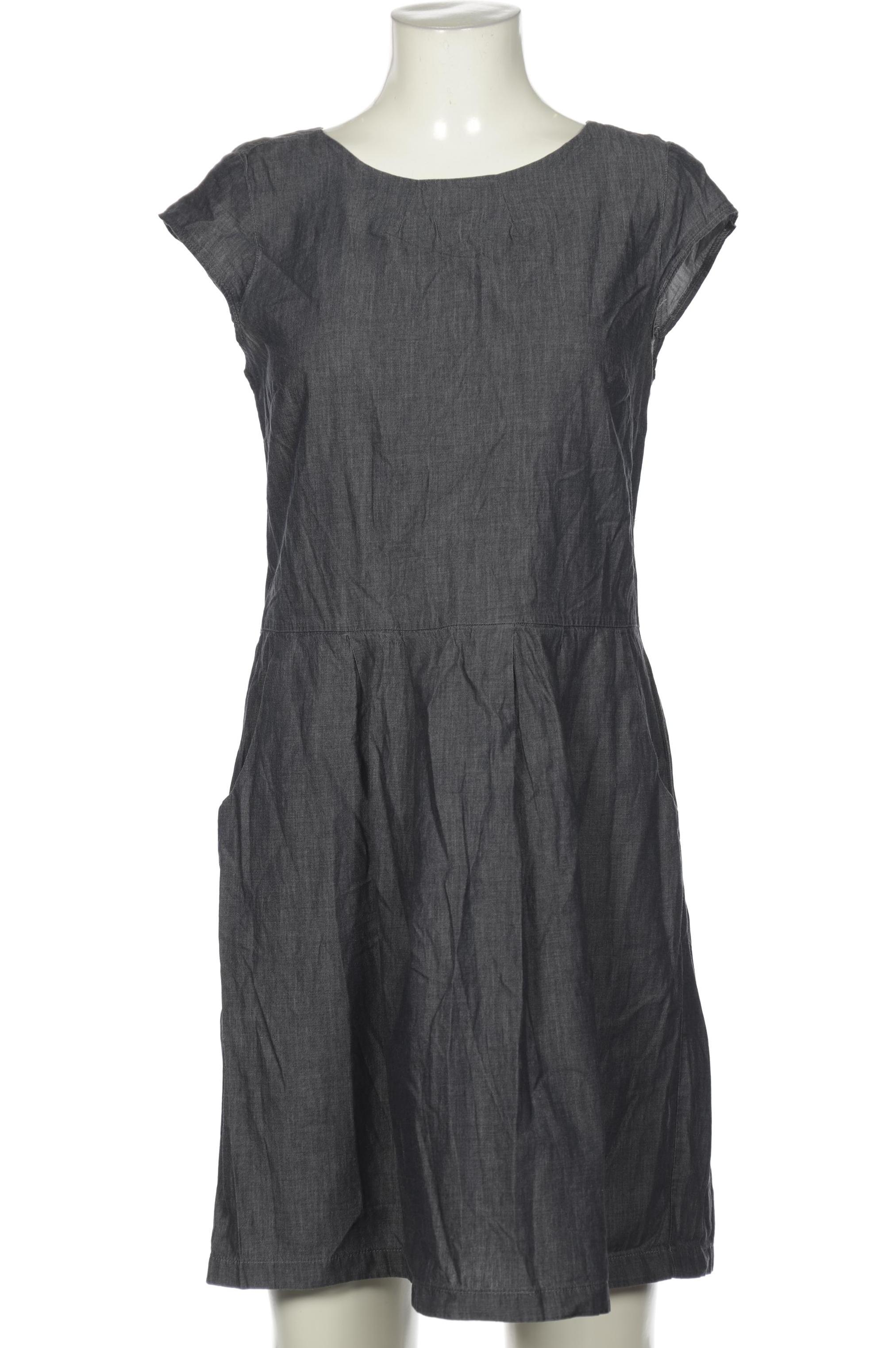 

Opus Damen Kleid, marineblau, Gr. 40