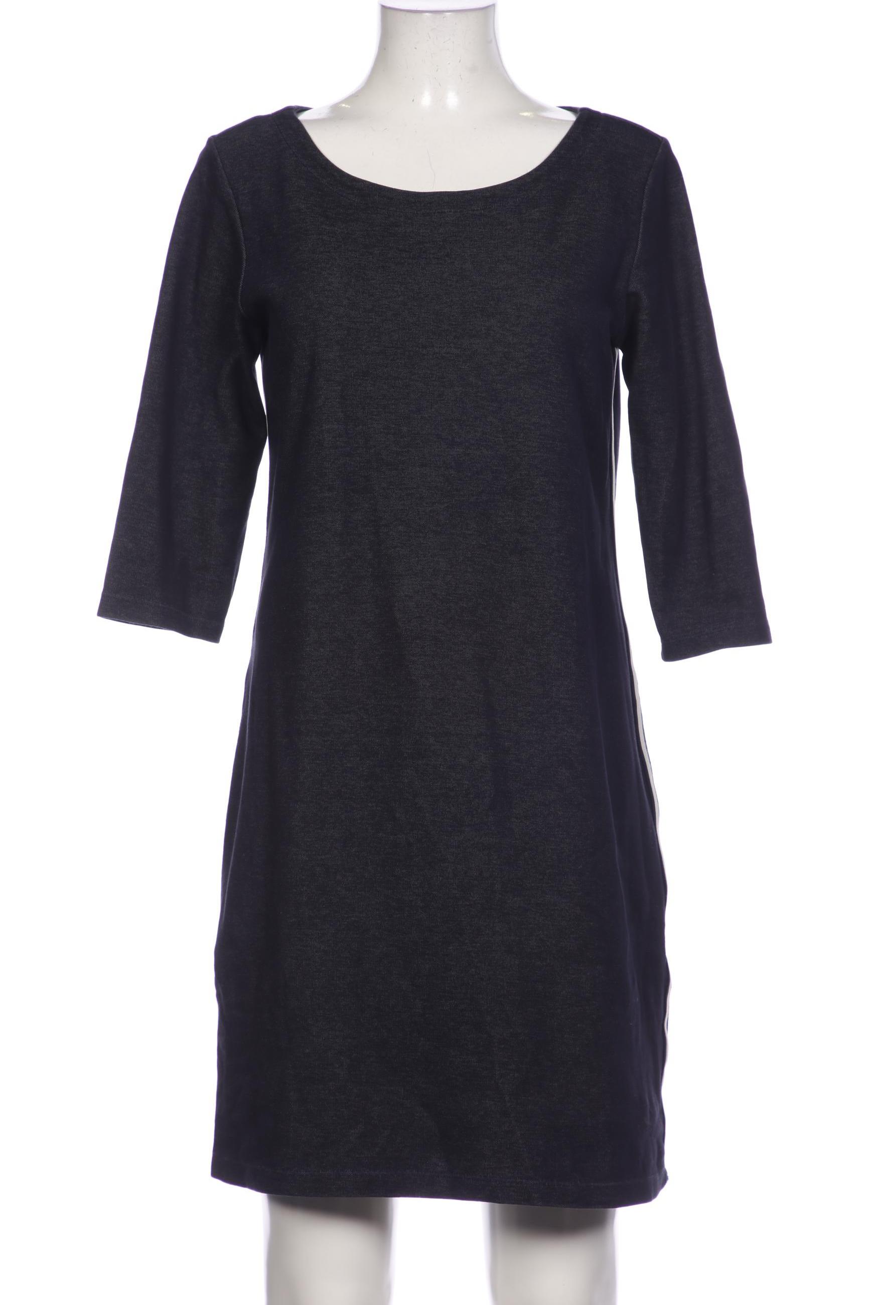 

Opus Damen Kleid, marineblau, Gr. 42
