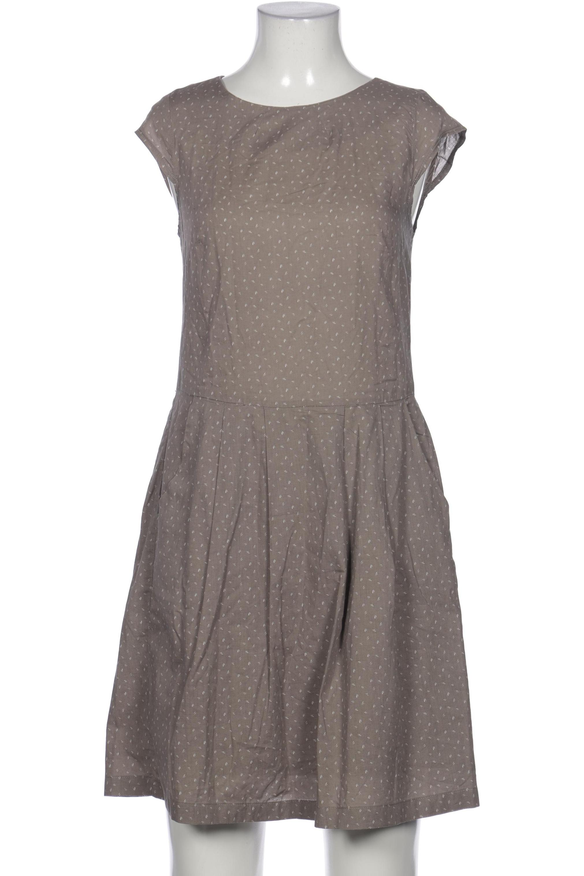 

Opus Damen Kleid, grau