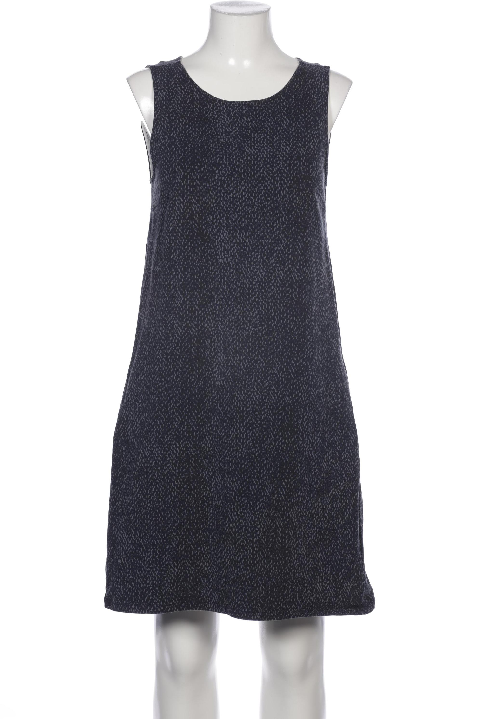 

Opus Damen Kleid, marineblau