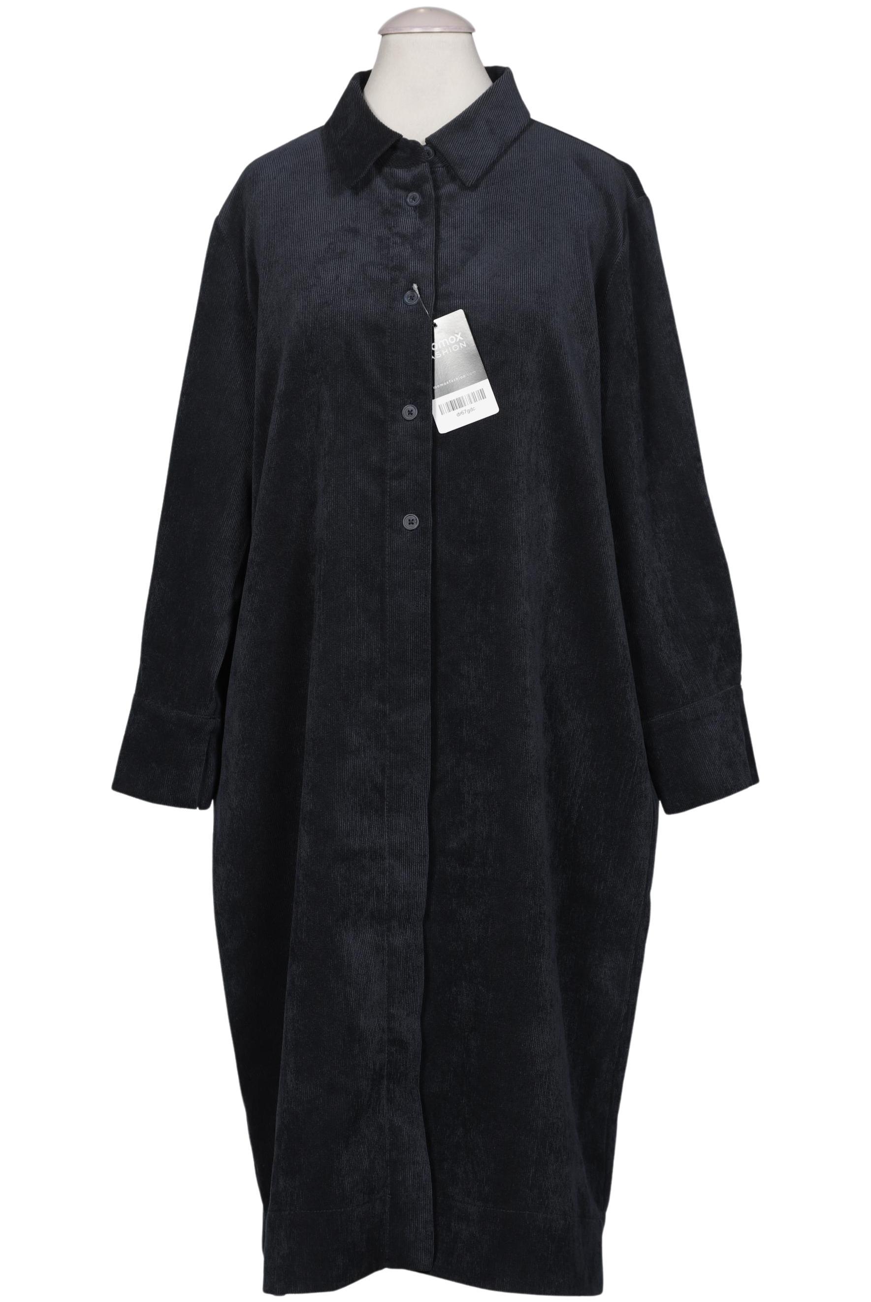 

Opus Damen Kleid, marineblau, Gr. 36