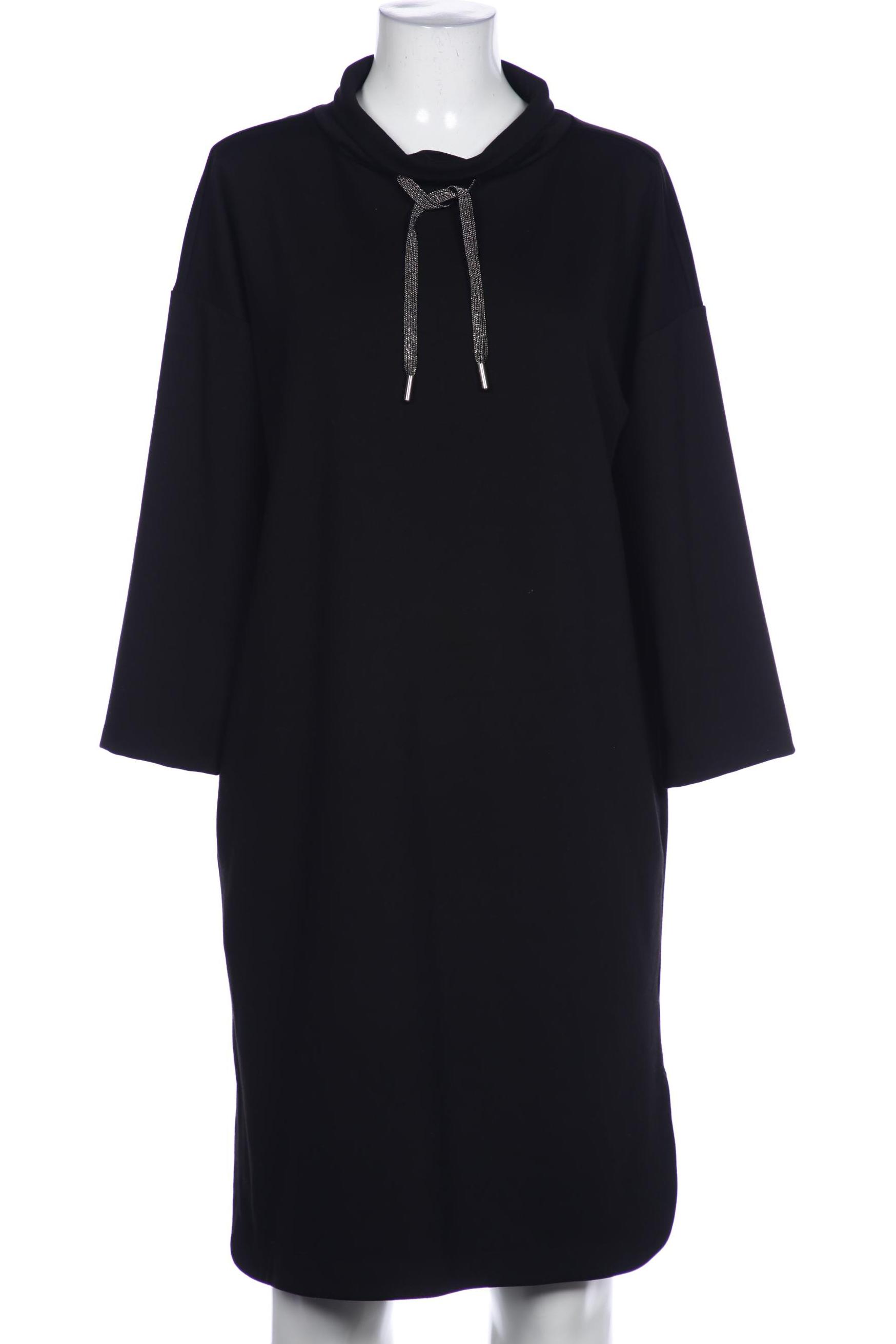 

Opus Damen Kleid, schwarz
