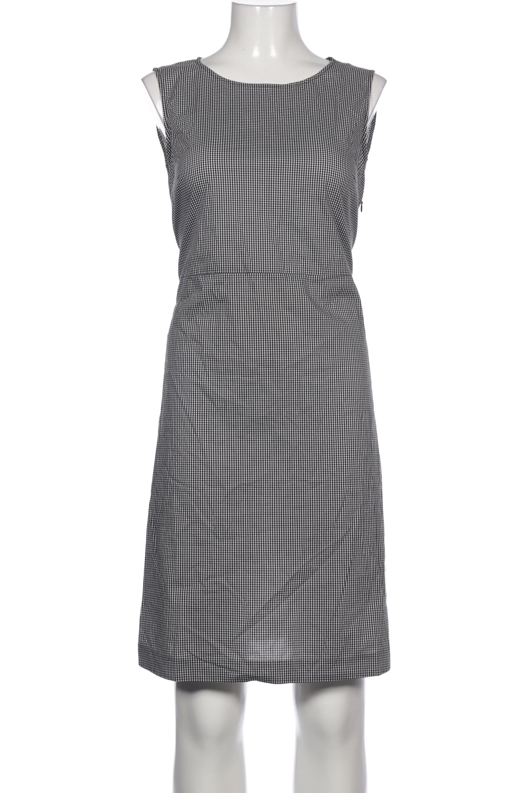 

Opus Damen Kleid, schwarz
