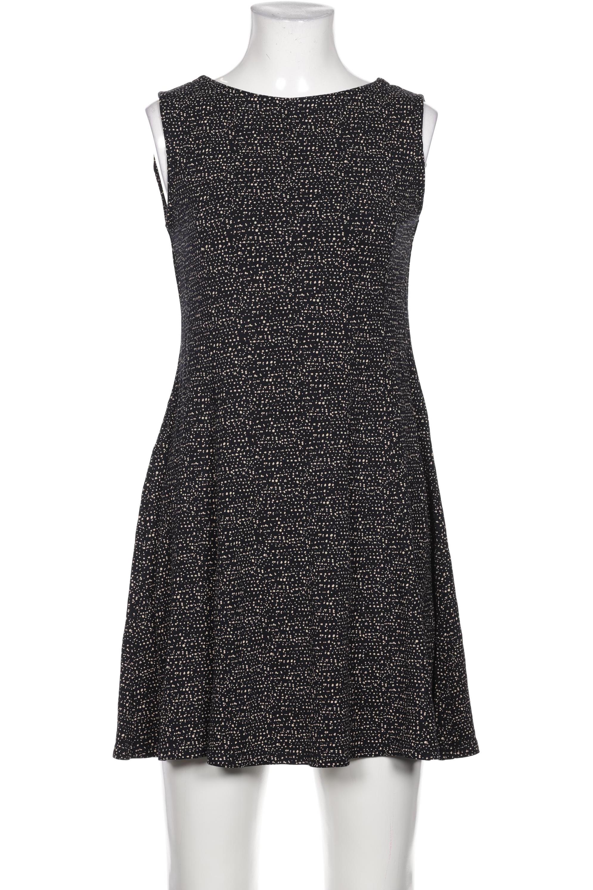 

Opus Damen Kleid, marineblau