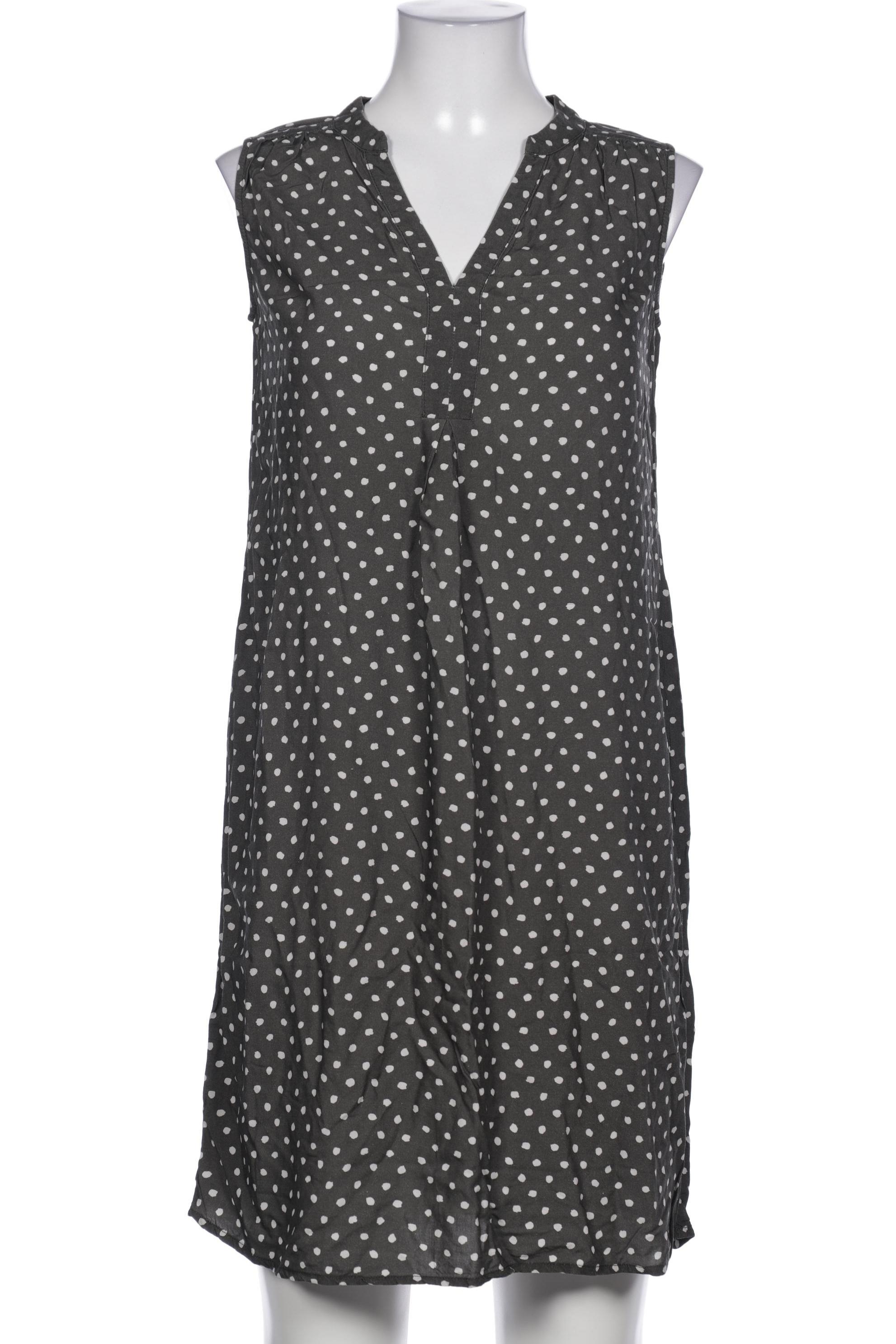 

Opus Damen Kleid, grau, Gr. 36