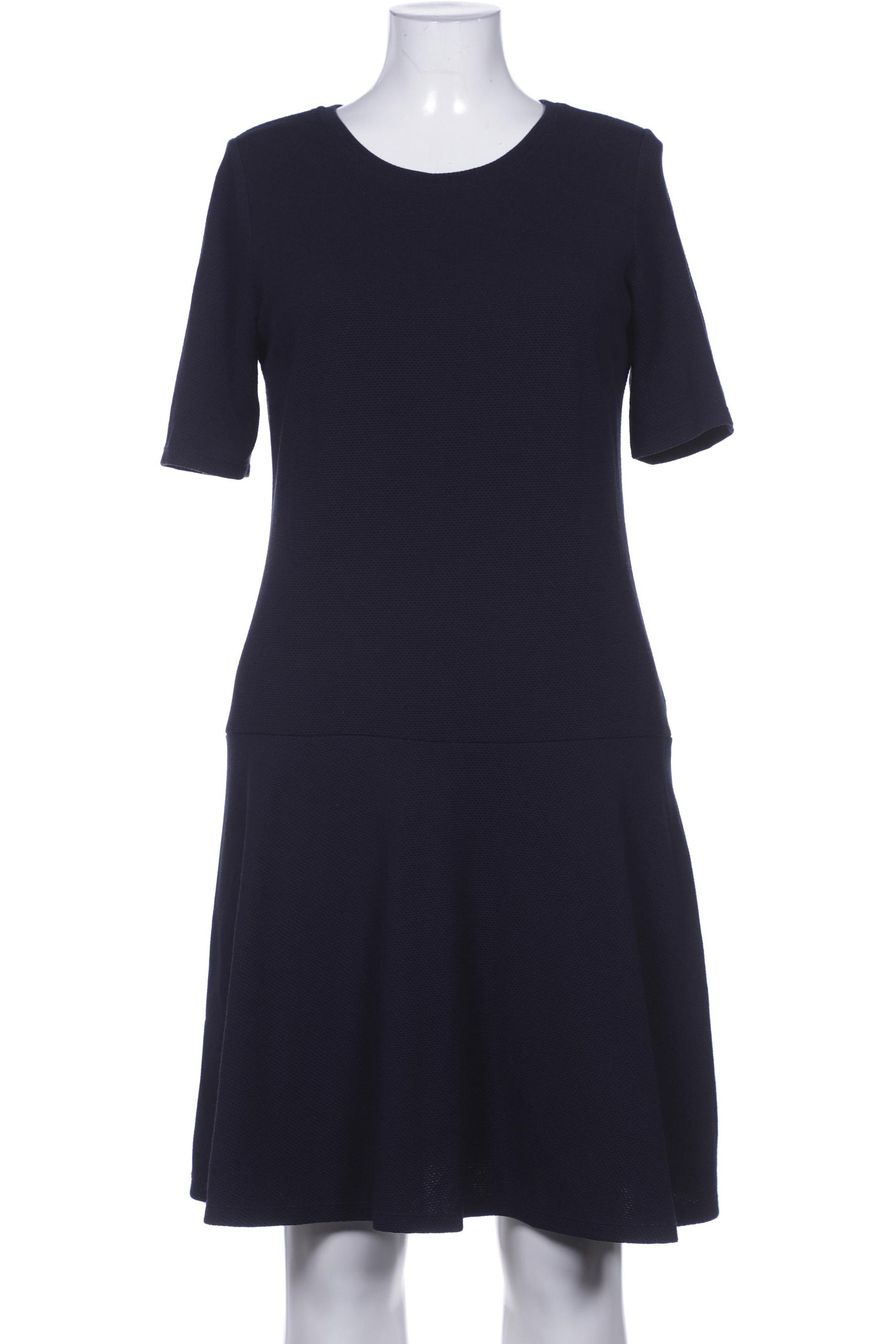 

Opus Damen Kleid, marineblau