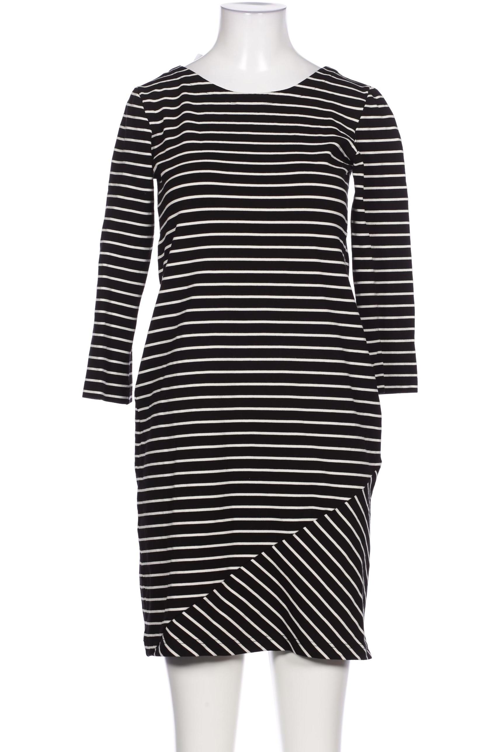 

Opus Damen Kleid, schwarz, Gr. 38