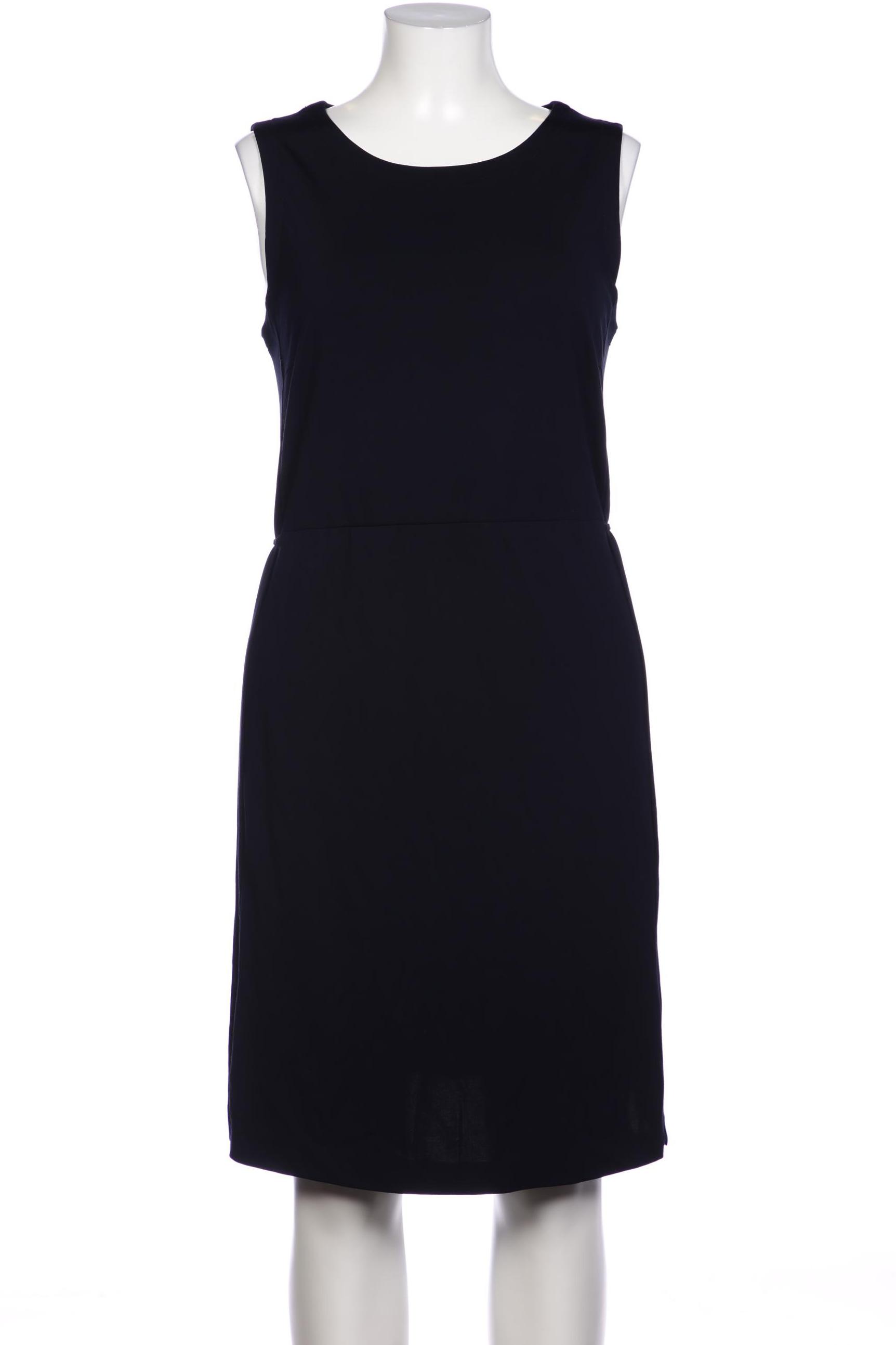 

Opus Damen Kleid, marineblau, Gr. 42