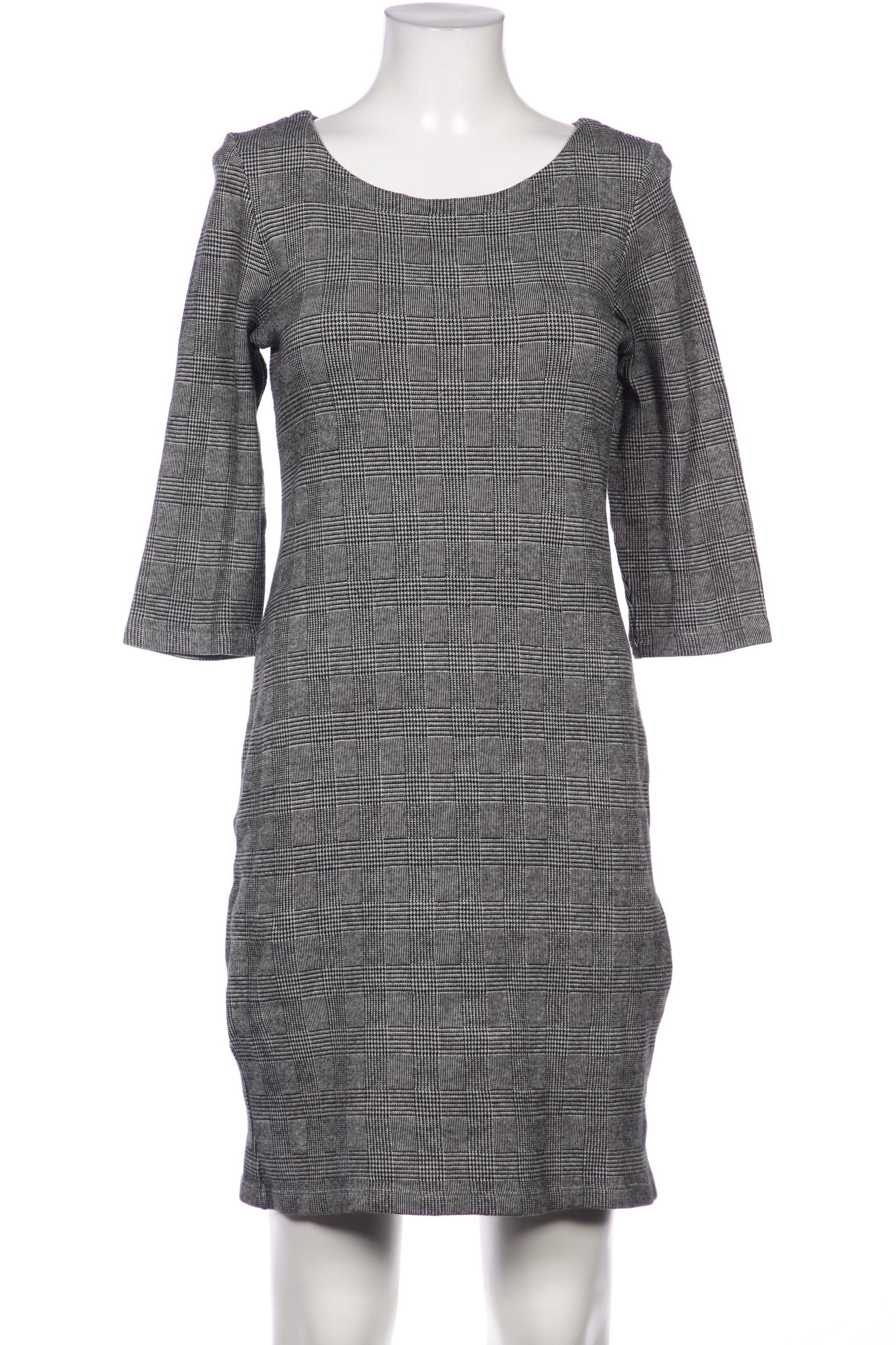 

Opus Damen Kleid, grau, Gr. 40