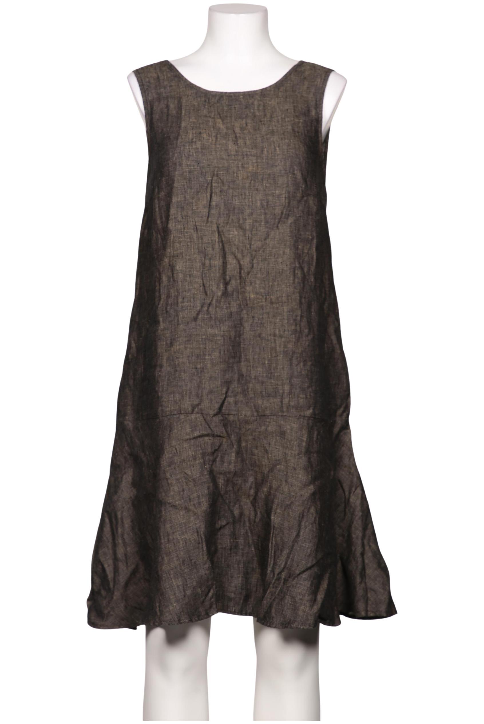 

Opus Damen Kleid, grau, Gr. 40