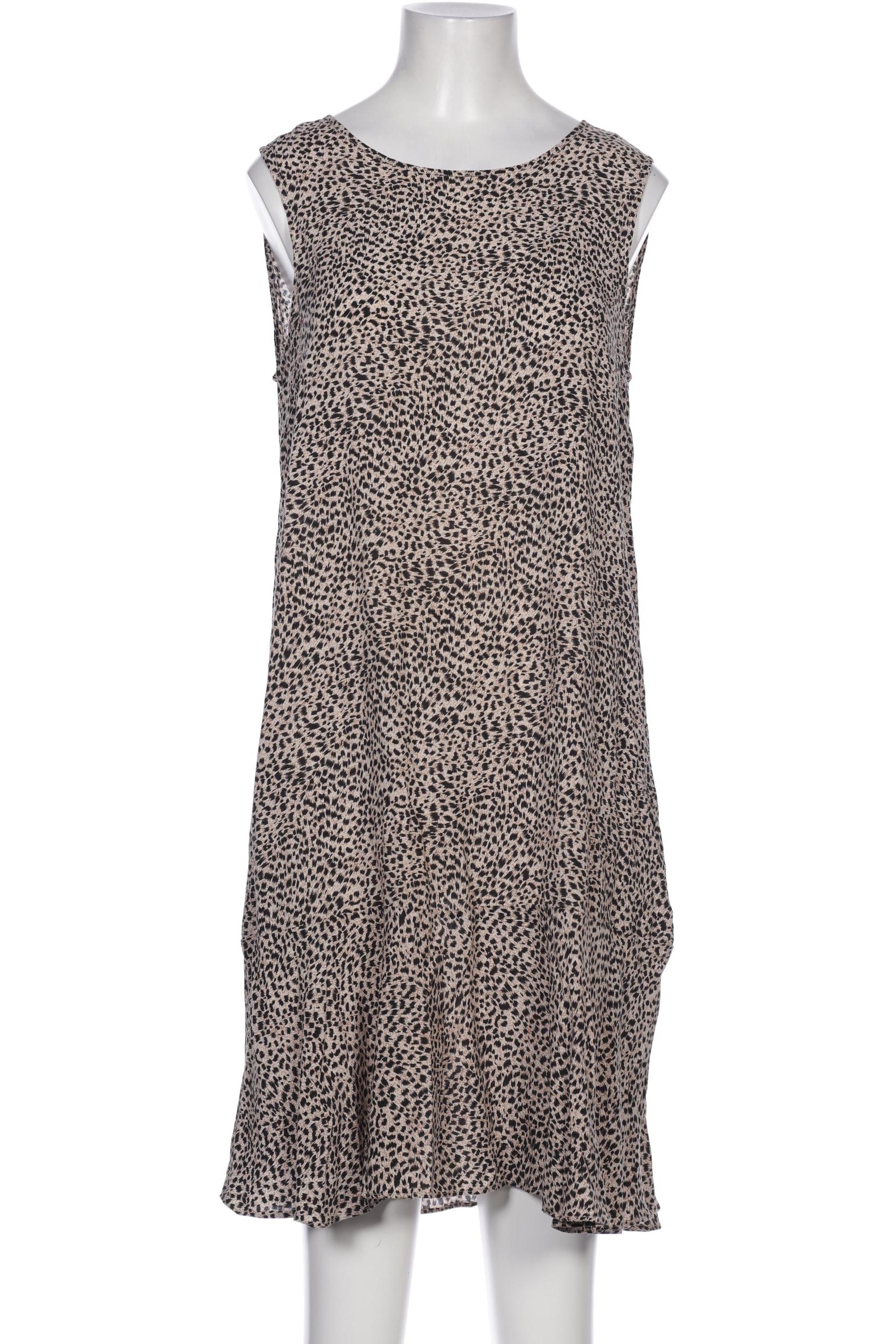 

Opus Damen Kleid, beige, Gr. 38