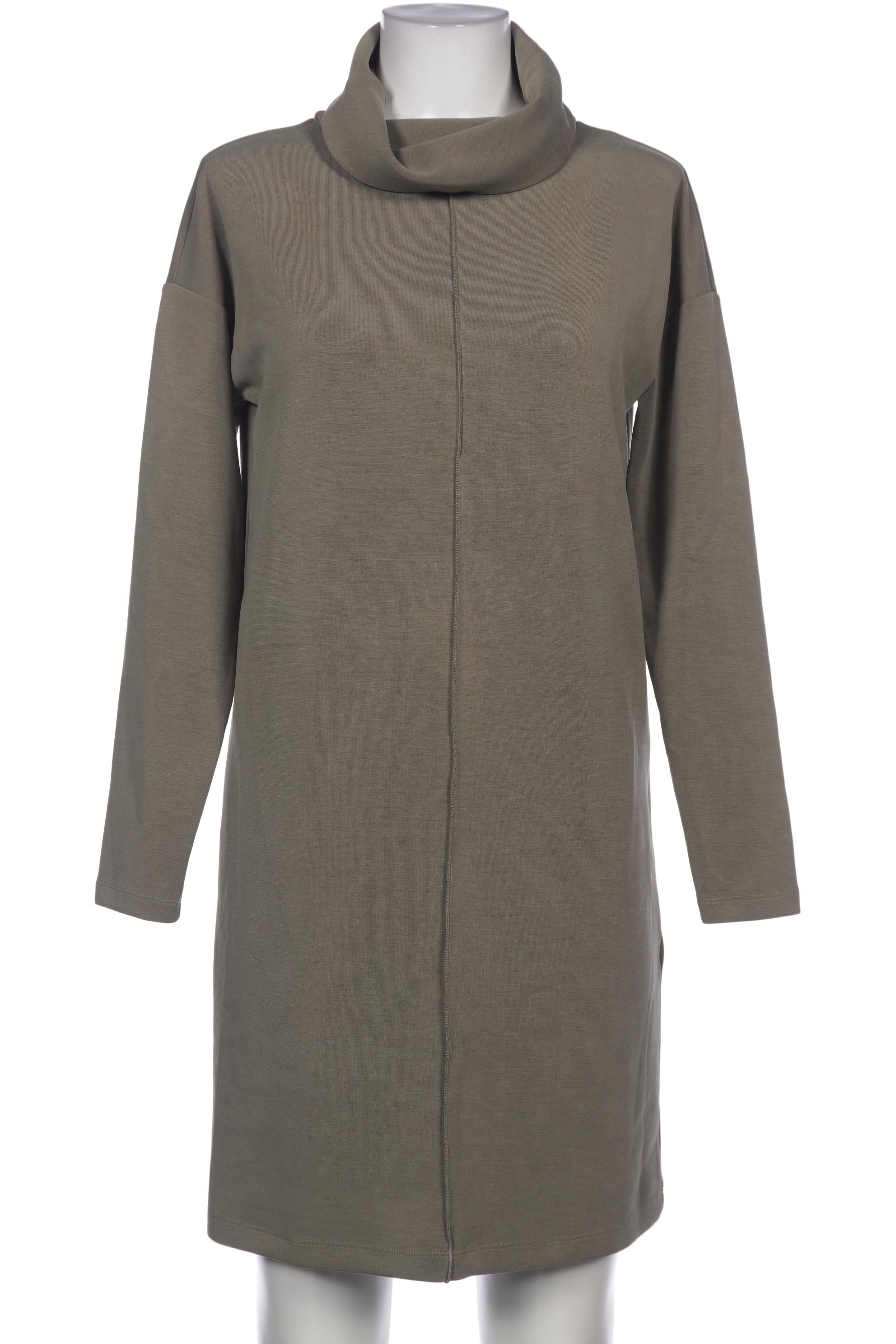 

Opus Damen Kleid, grün, Gr. 34