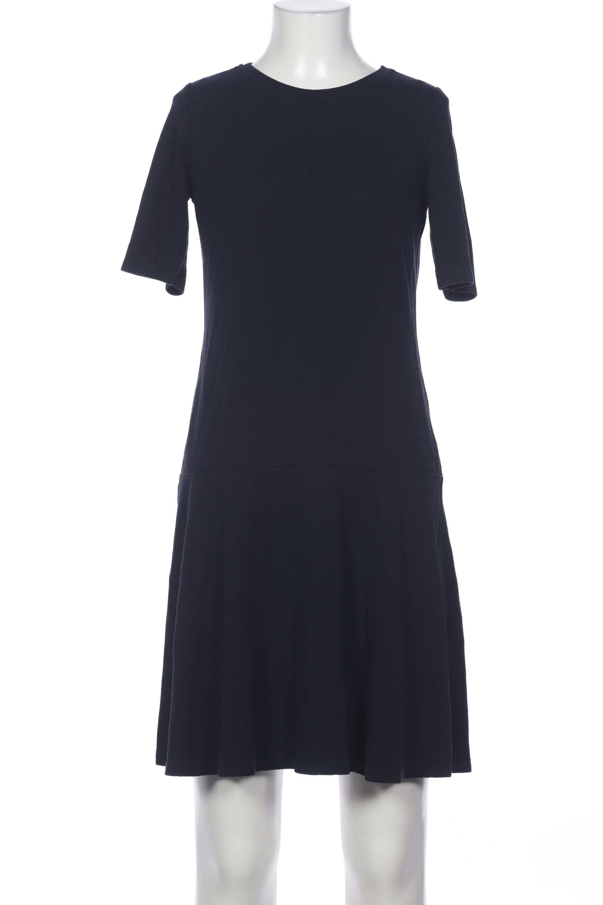 

Opus Damen Kleid, marineblau, Gr. 36