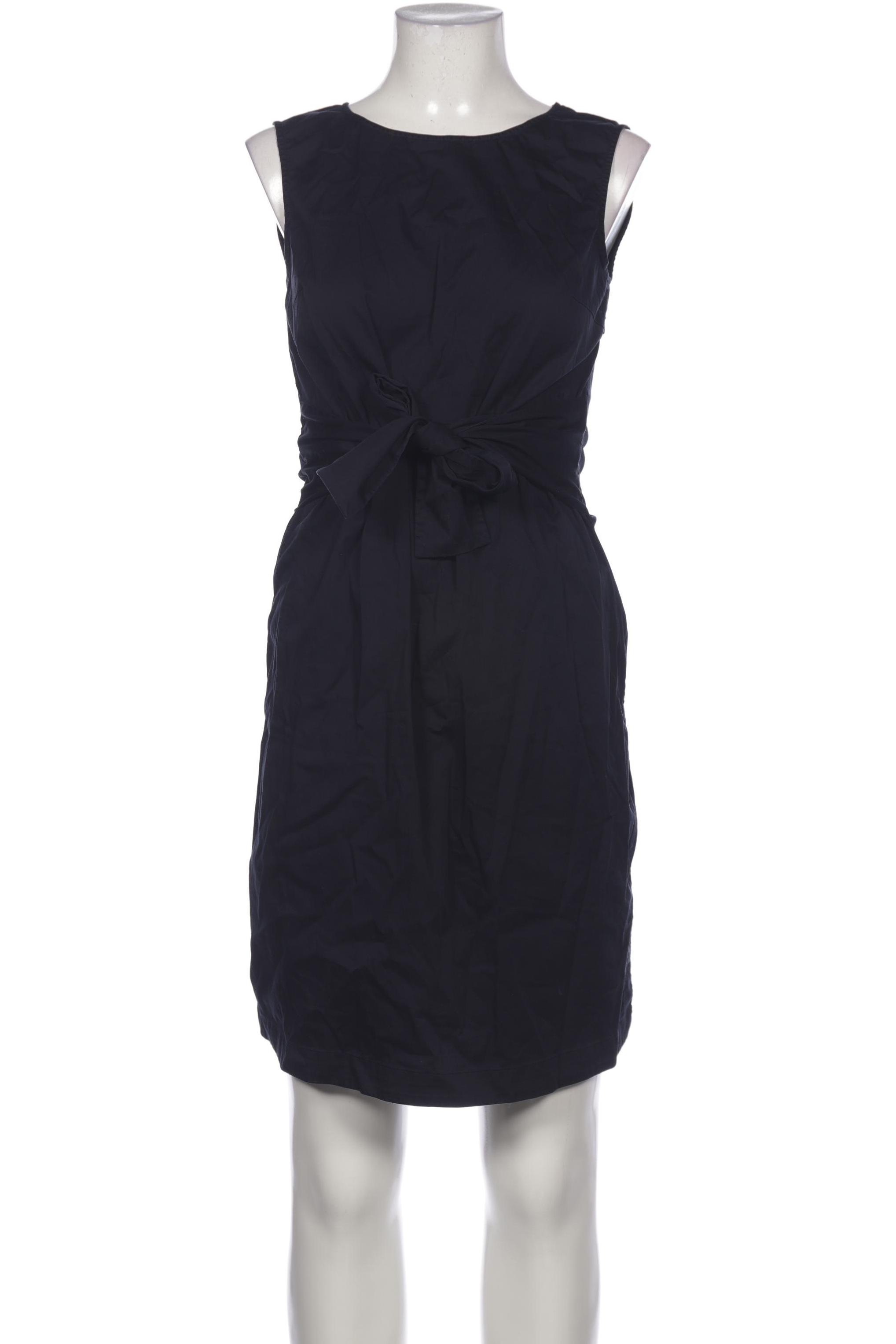 

Opus Damen Kleid, marineblau, Gr. 38
