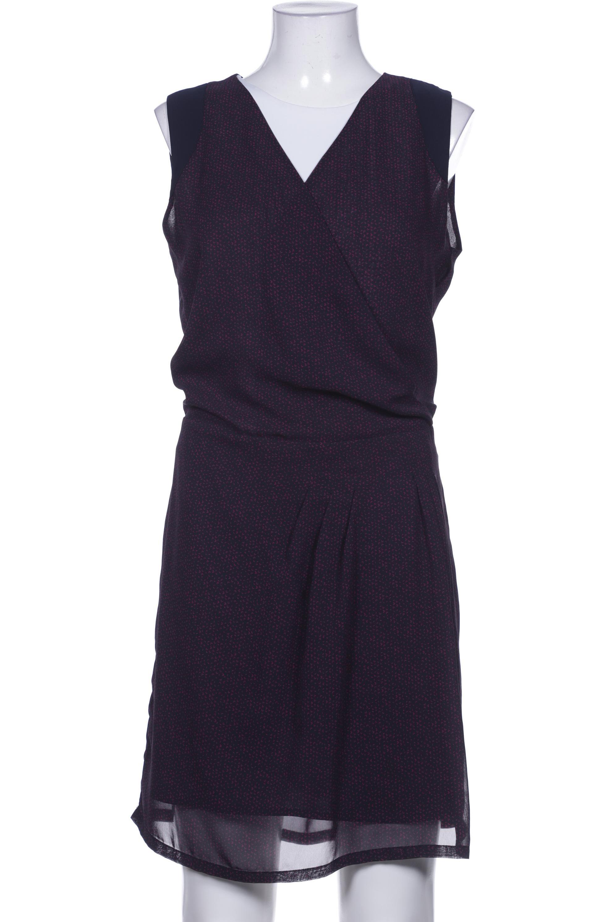 

Opus Damen Kleid, marineblau